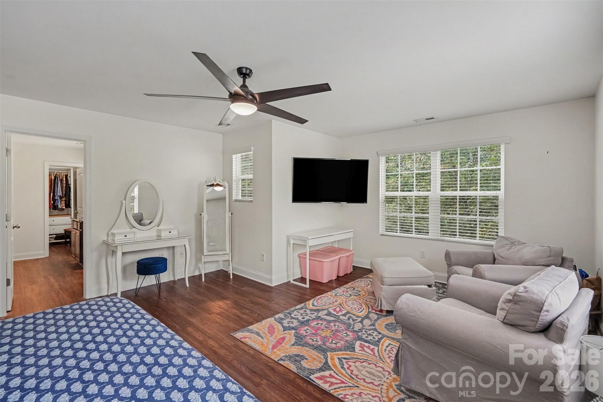 Single Family Residence at 3604 Exbury Gardens Drive, Waxhaw, photo 17 of 47