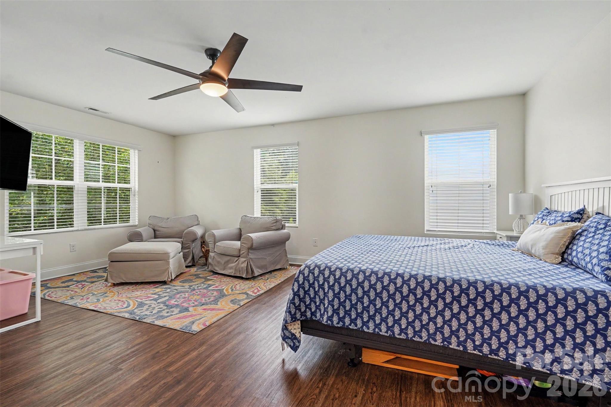 Single Family Residence at 3604 Exbury Gardens Drive, Waxhaw, photo 18 of 47