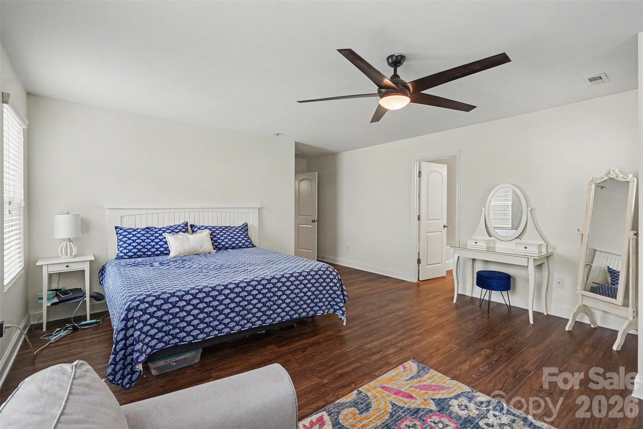 Single Family Residence at 3604 Exbury Gardens Drive, Waxhaw, photo 19 of 47