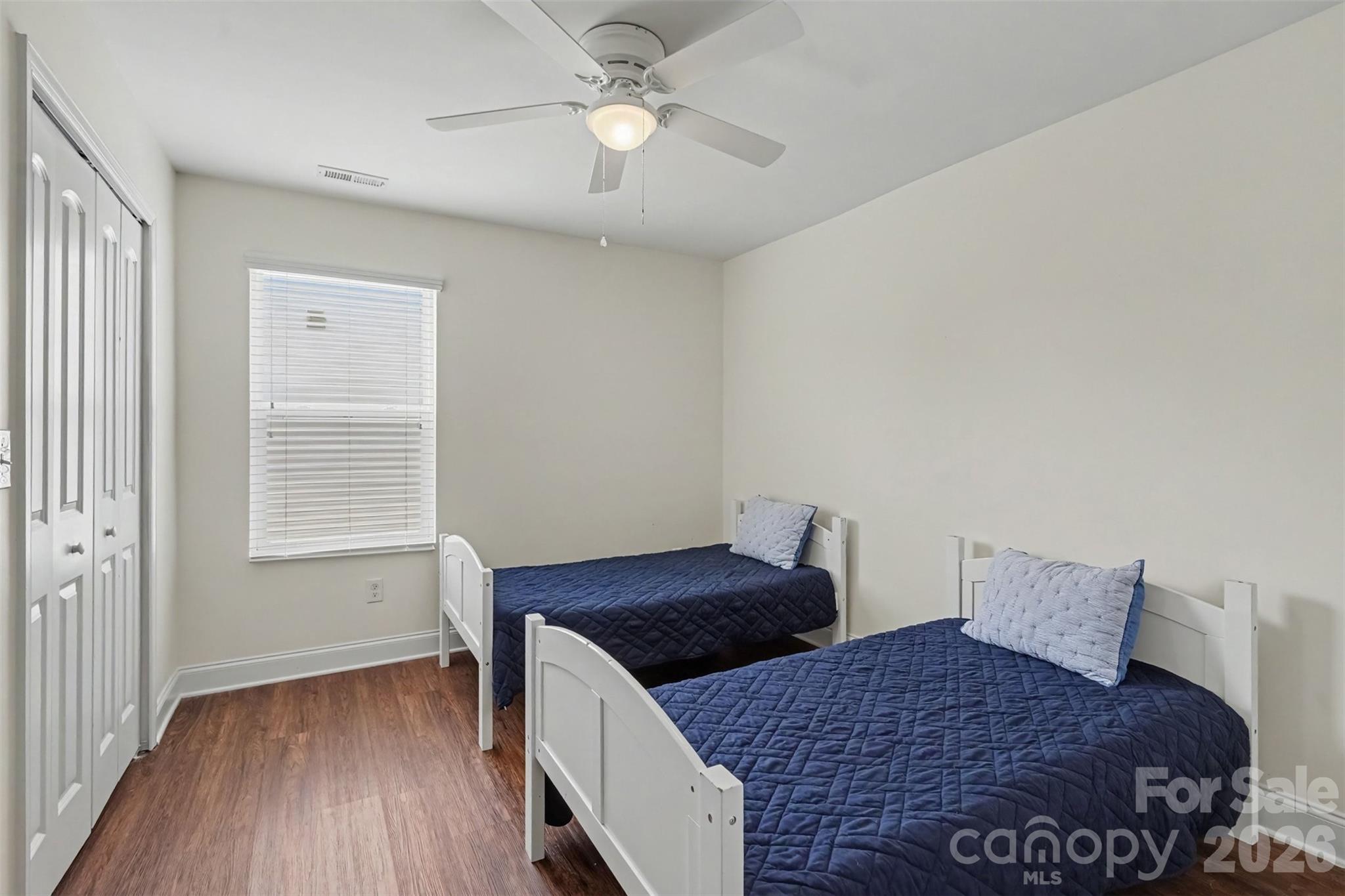 Single Family Residence at 3604 Exbury Gardens Drive, Waxhaw, photo 21 of 47