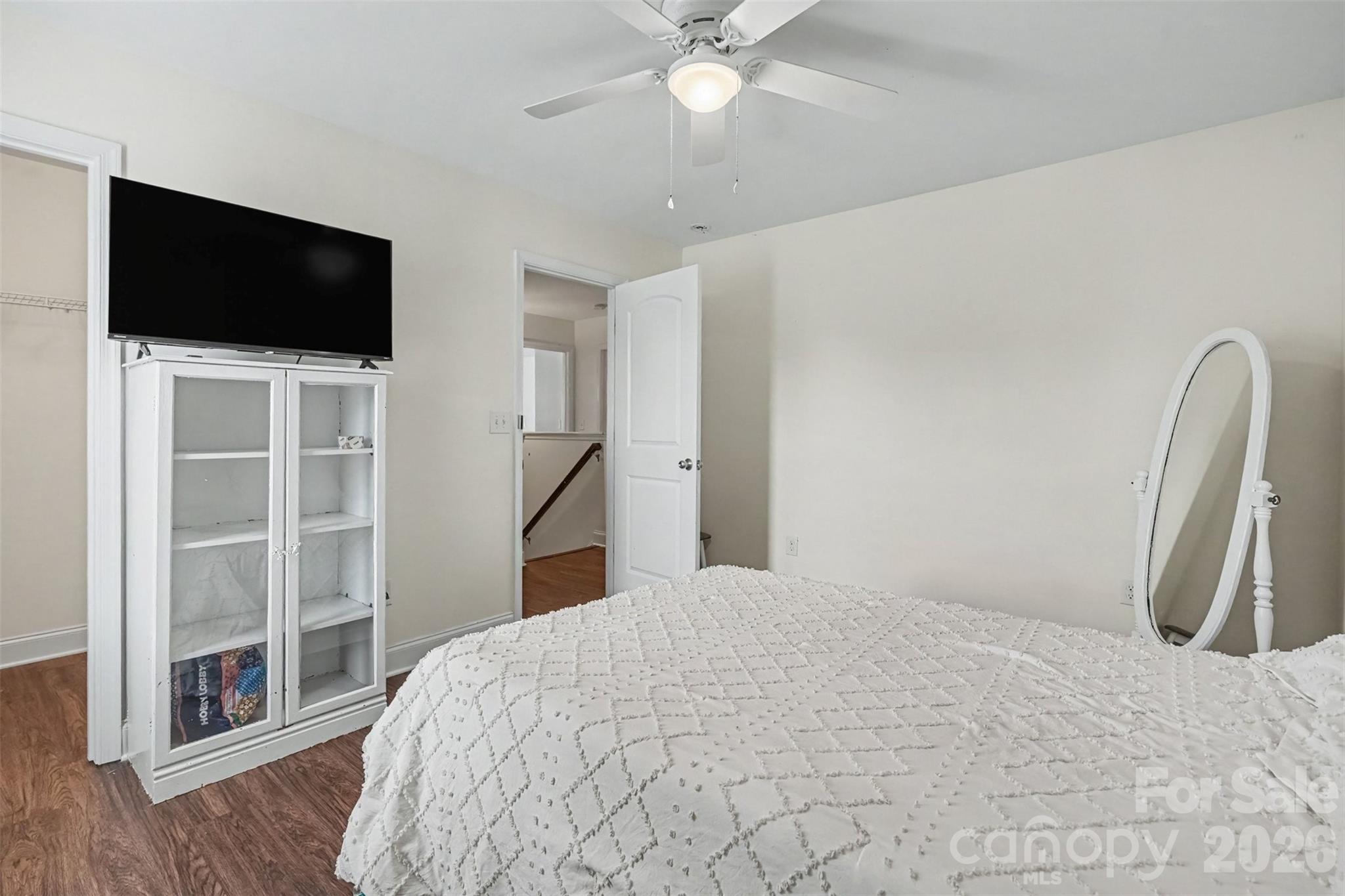 Single Family Residence at 3604 Exbury Gardens Drive, Waxhaw, photo 26 of 47