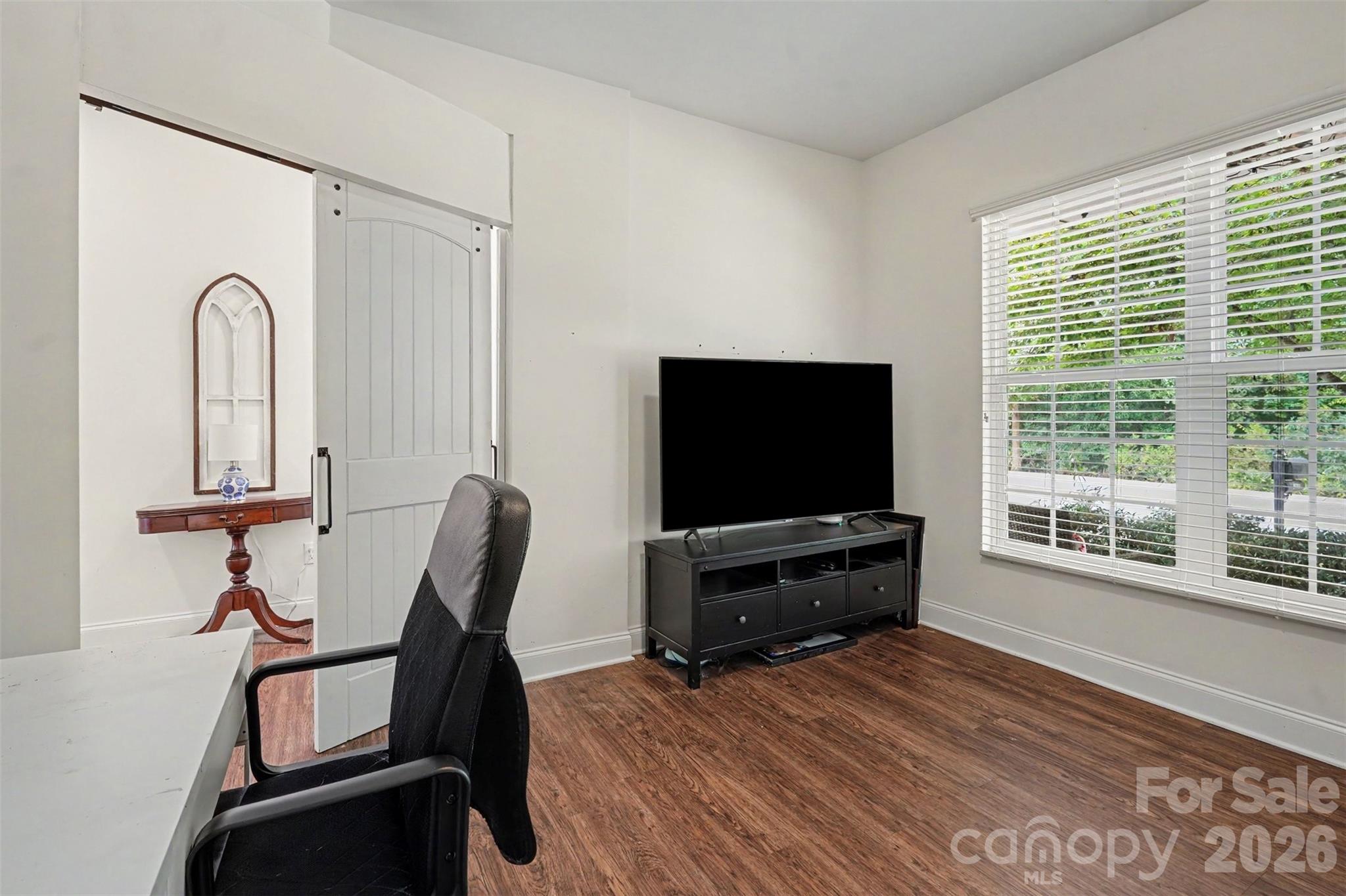 Single Family Residence at 3604 Exbury Gardens Drive, Waxhaw, photo 33 of 47
