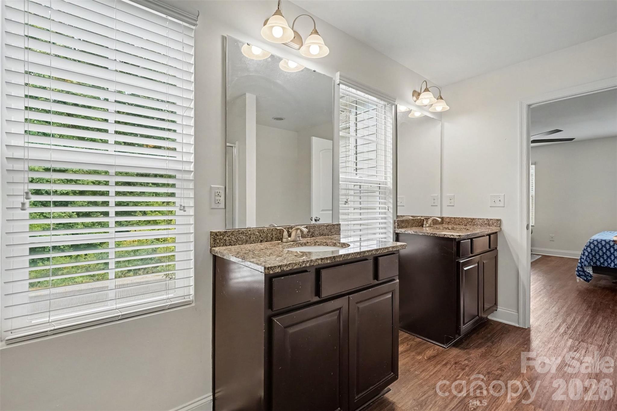 Single Family Residence at 3604 Exbury Gardens Drive, Waxhaw, photo 34 of 47