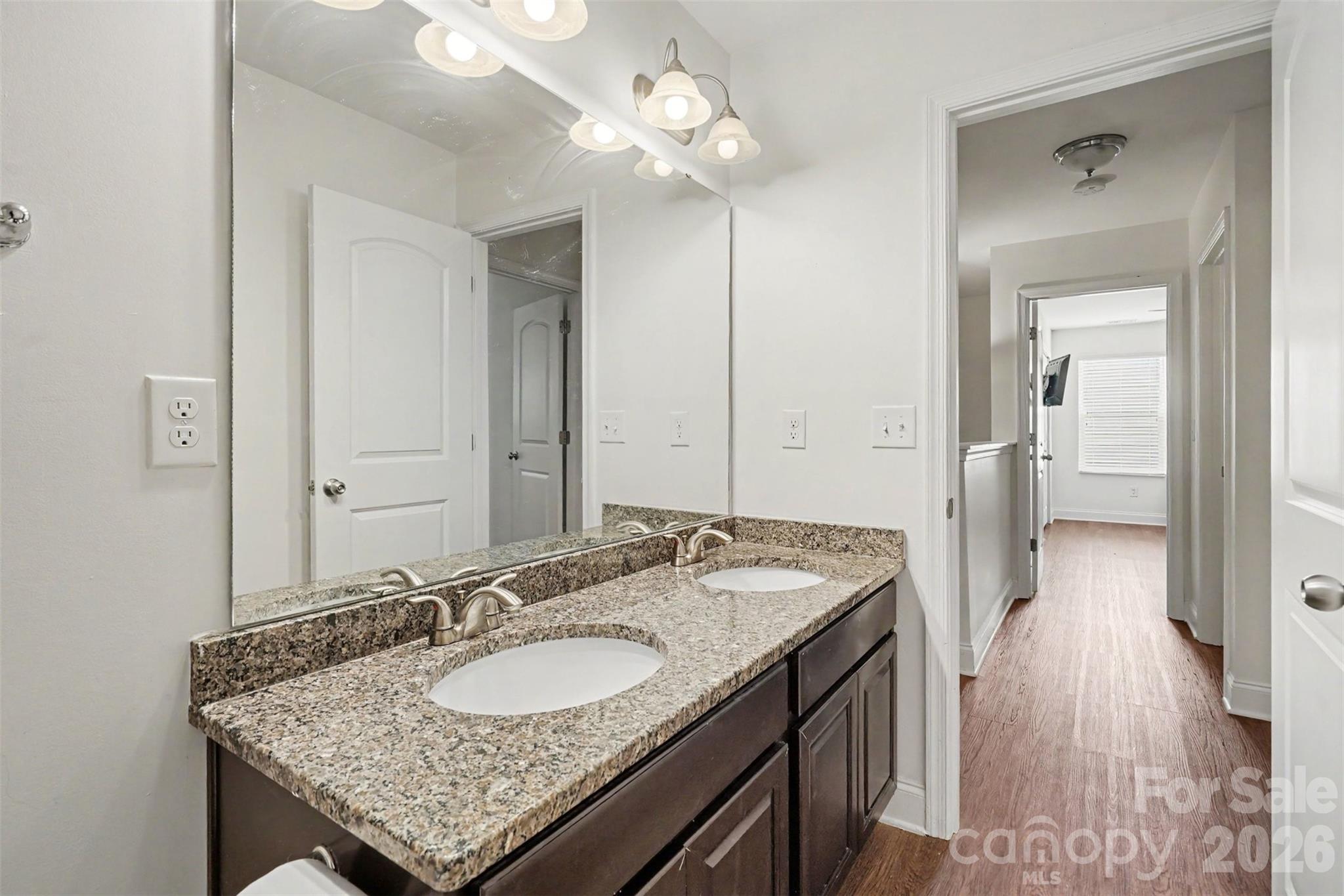 Single Family Residence at 3604 Exbury Gardens Drive, Waxhaw, photo 36 of 47