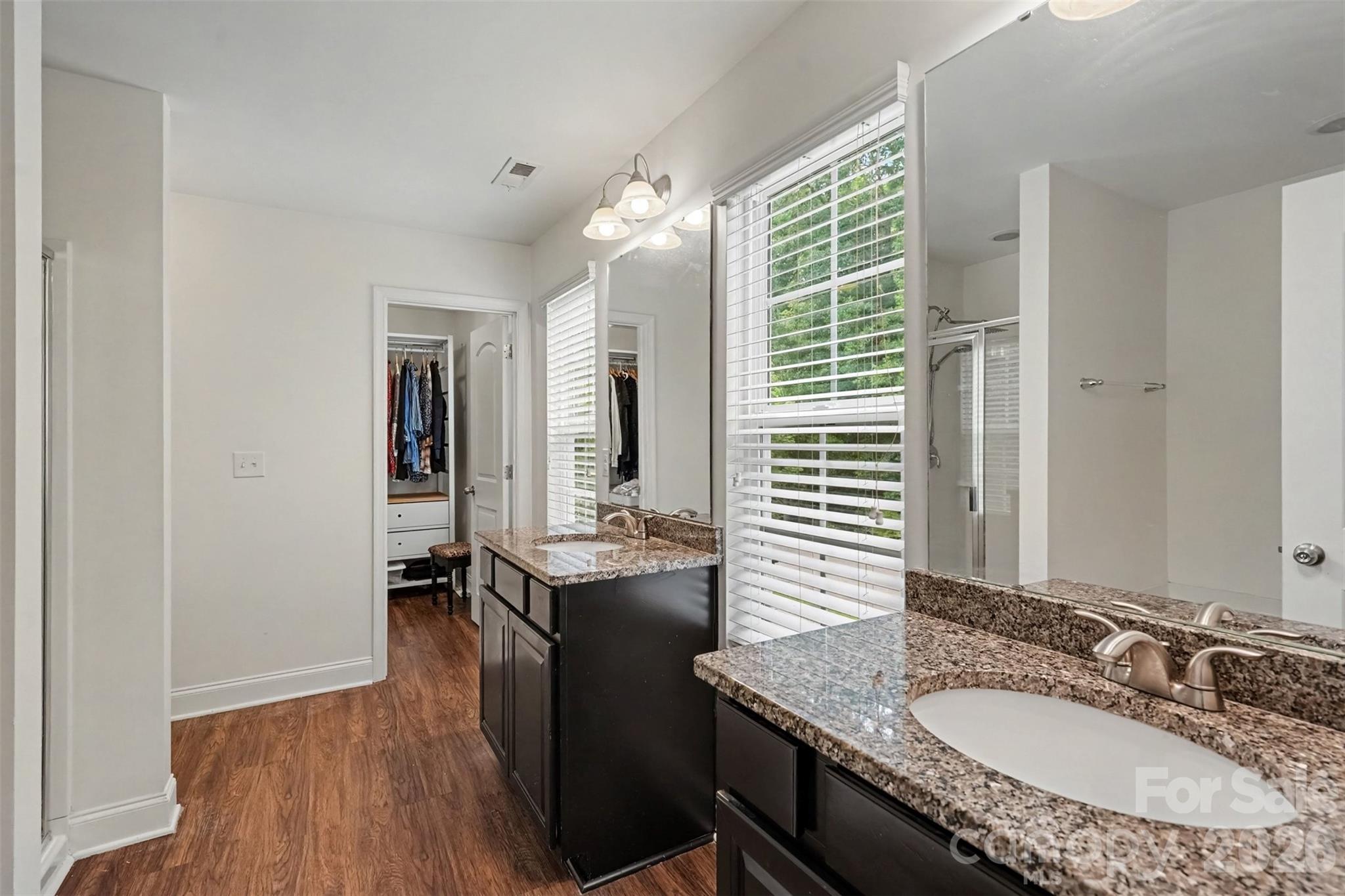 Single Family Residence at 3604 Exbury Gardens Drive, Waxhaw, photo 37 of 47