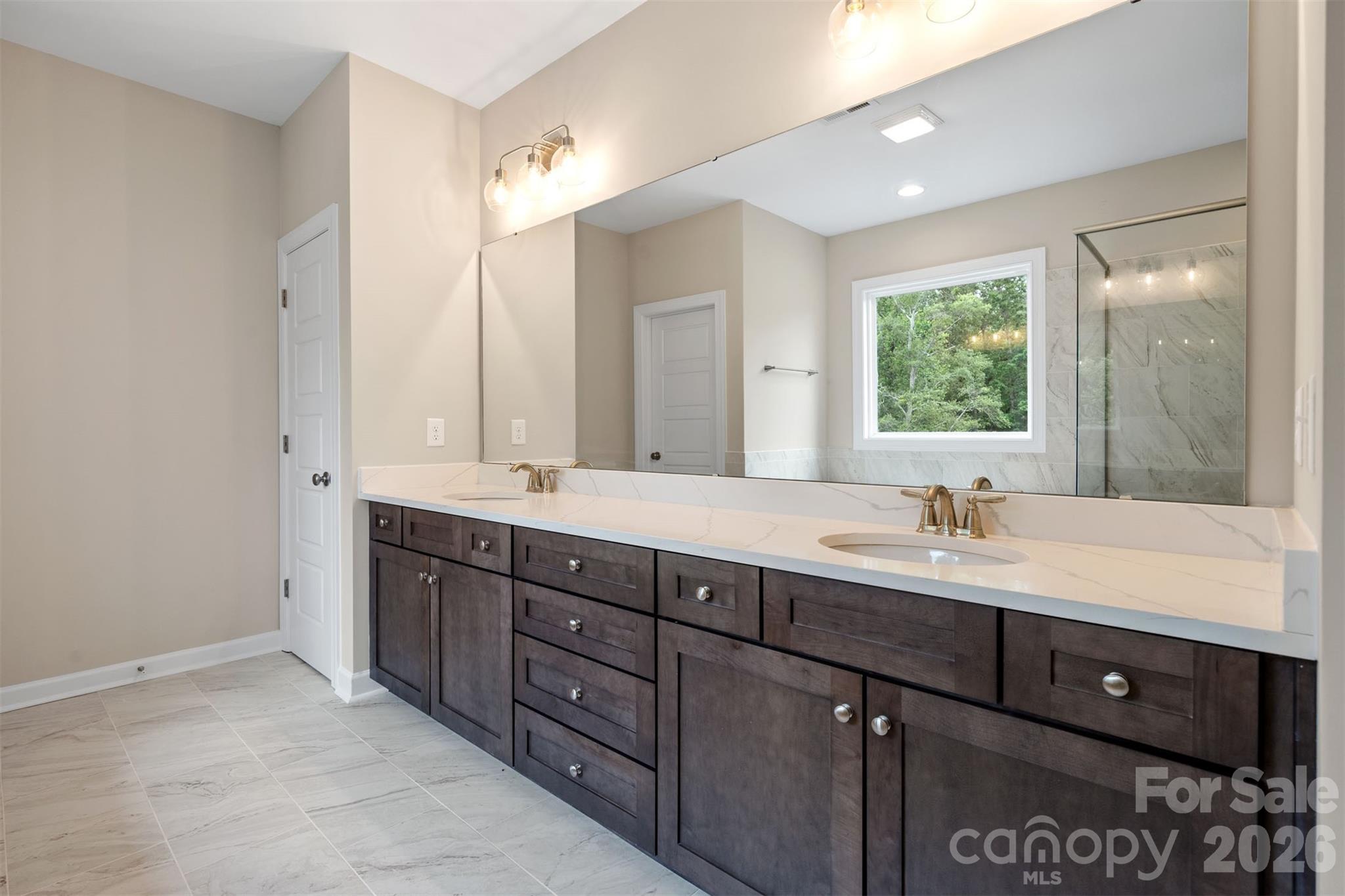 Example Photo - Premier Bath - 10914 Tyler Brook Lane, Mint Hill