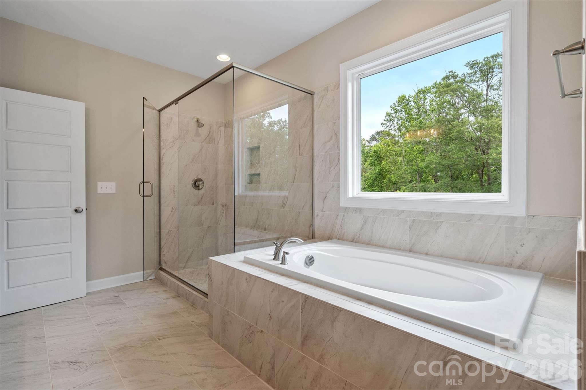 Example Photo - Premier Bath - 10914 Tyler Brook Lane, Mint Hill