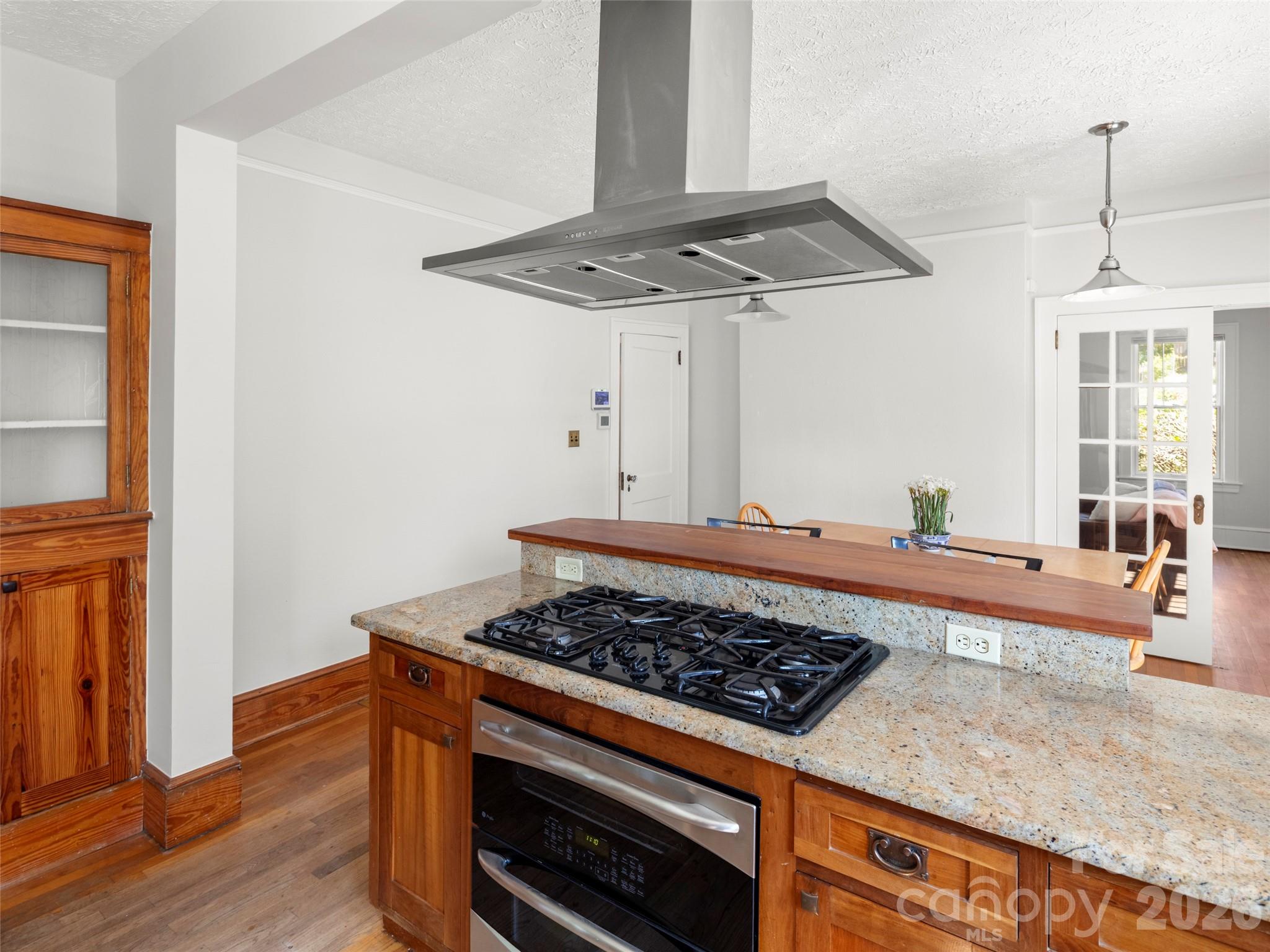 Single Family Residence at 65 Longview Road, Asheville, photo 14 of 25