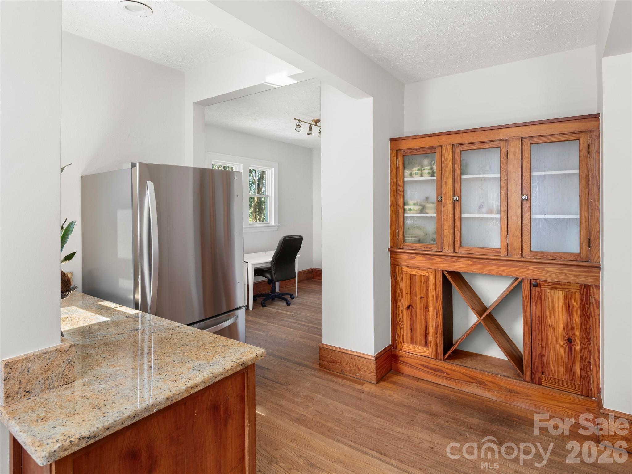 Single Family Residence at 65 Longview Road, Asheville, photo 15 of 25