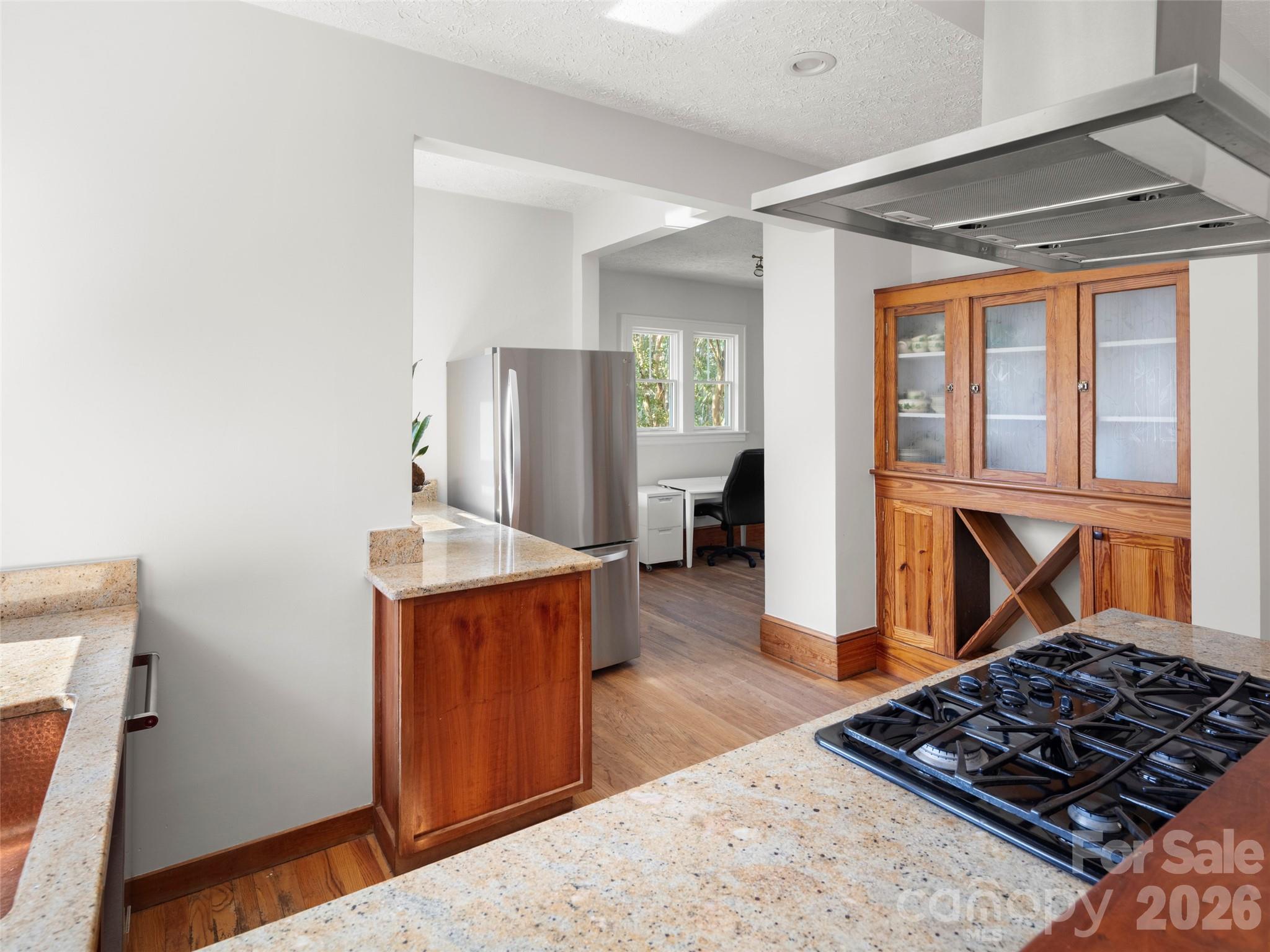 Single Family Residence at 65 Longview Road, Asheville, photo 16 of 25