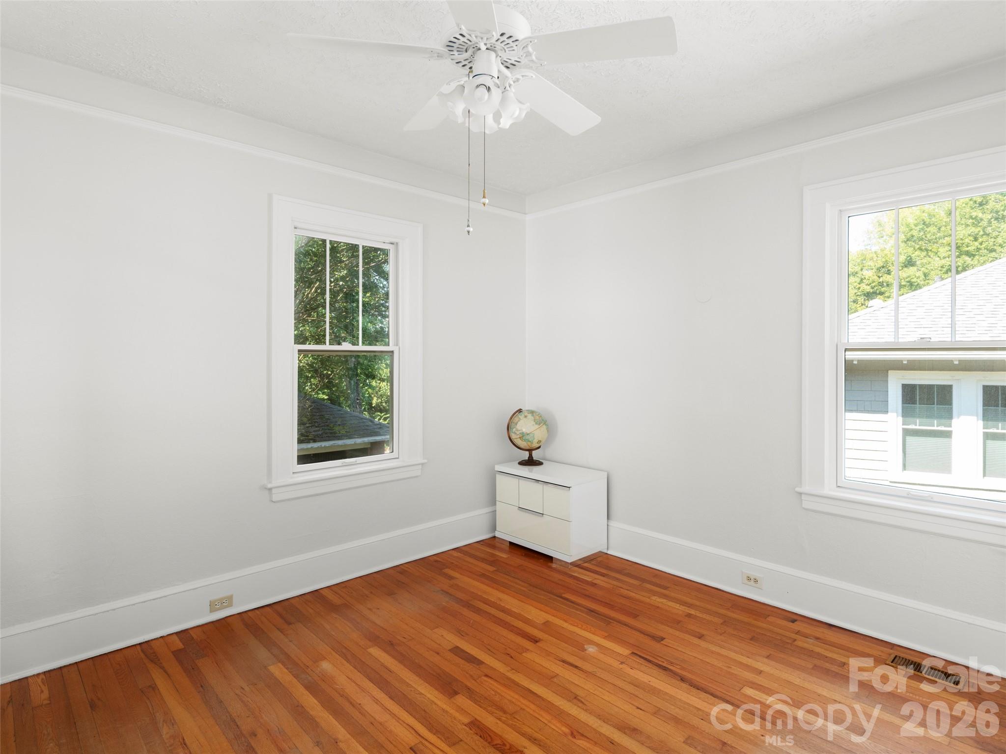 Single Family Residence at 65 Longview Road, Asheville, photo 19 of 25