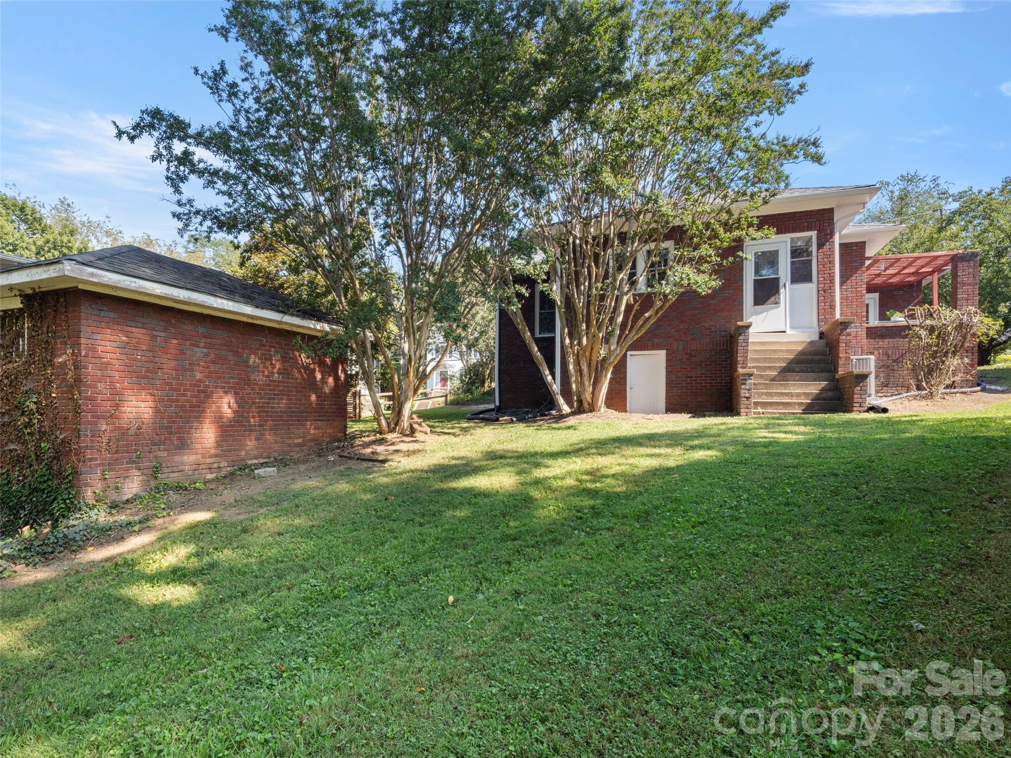 Single Family Residence at 65 Longview Road, Asheville, photo 24 of 25