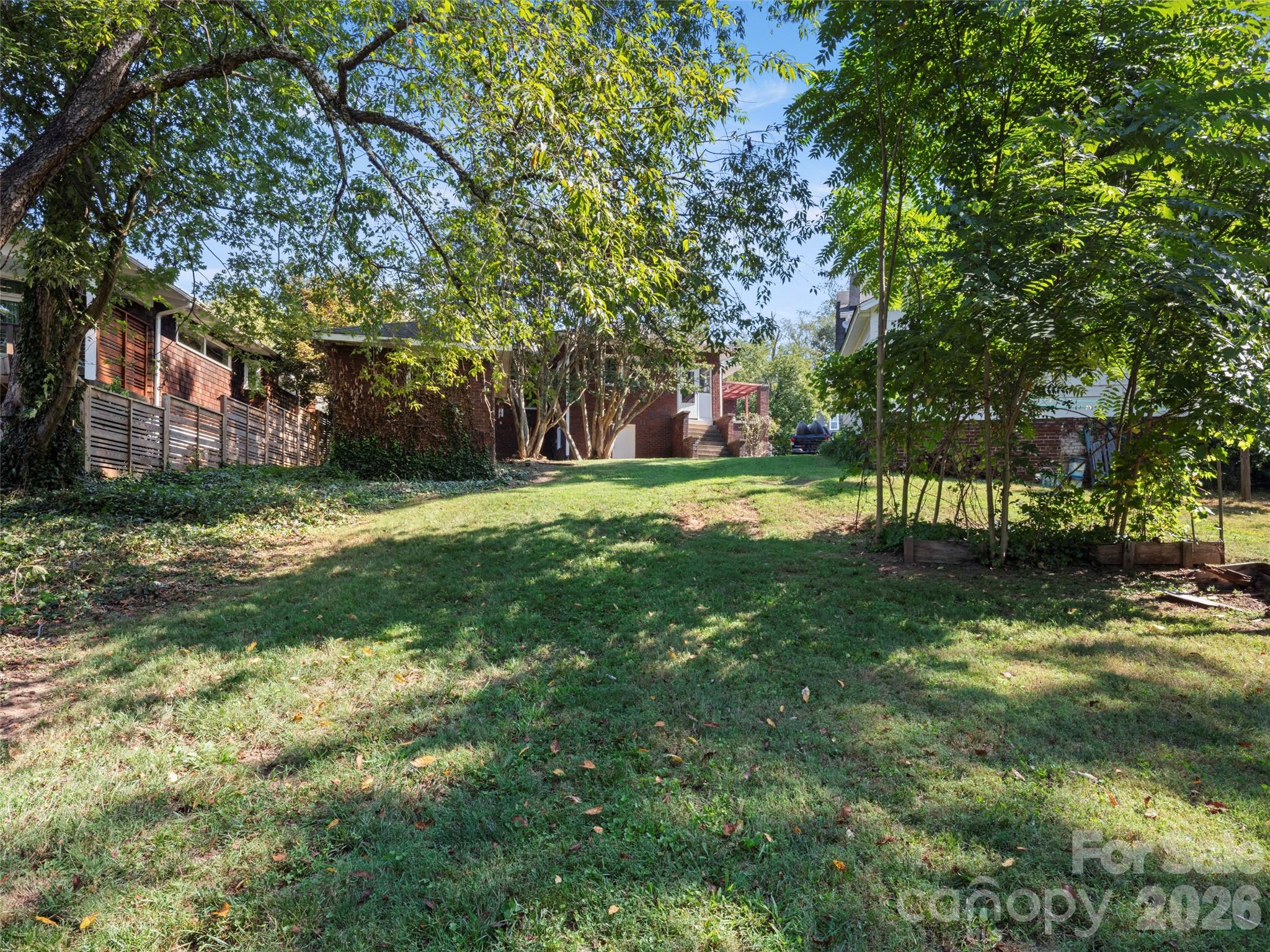Single Family Residence at 65 Longview Road, Asheville, photo 25 of 25