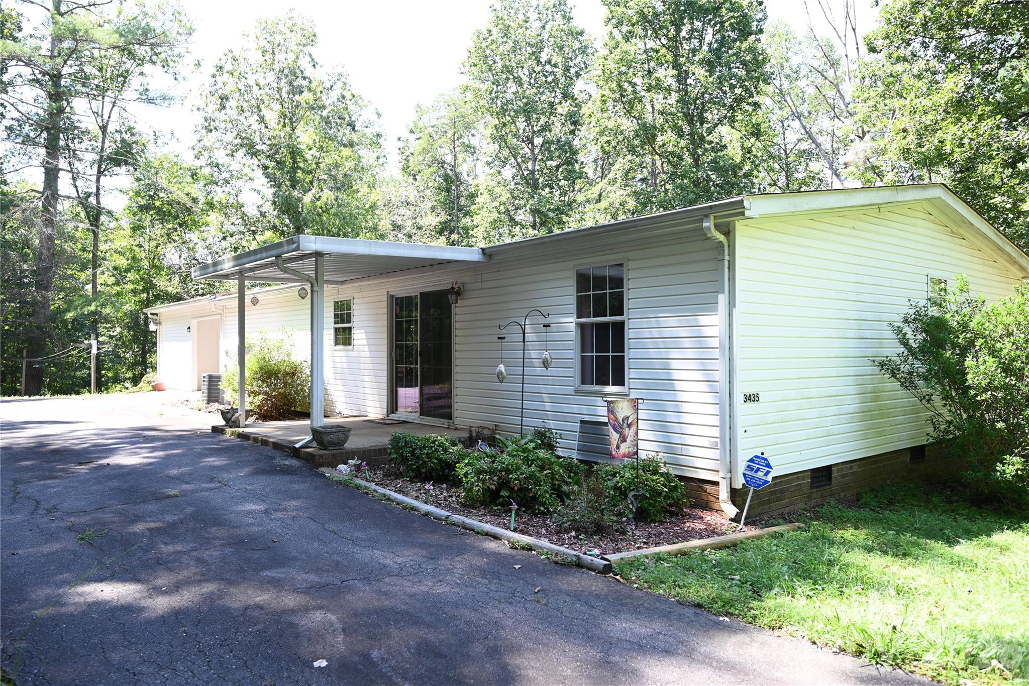 3435 Nelson Lane