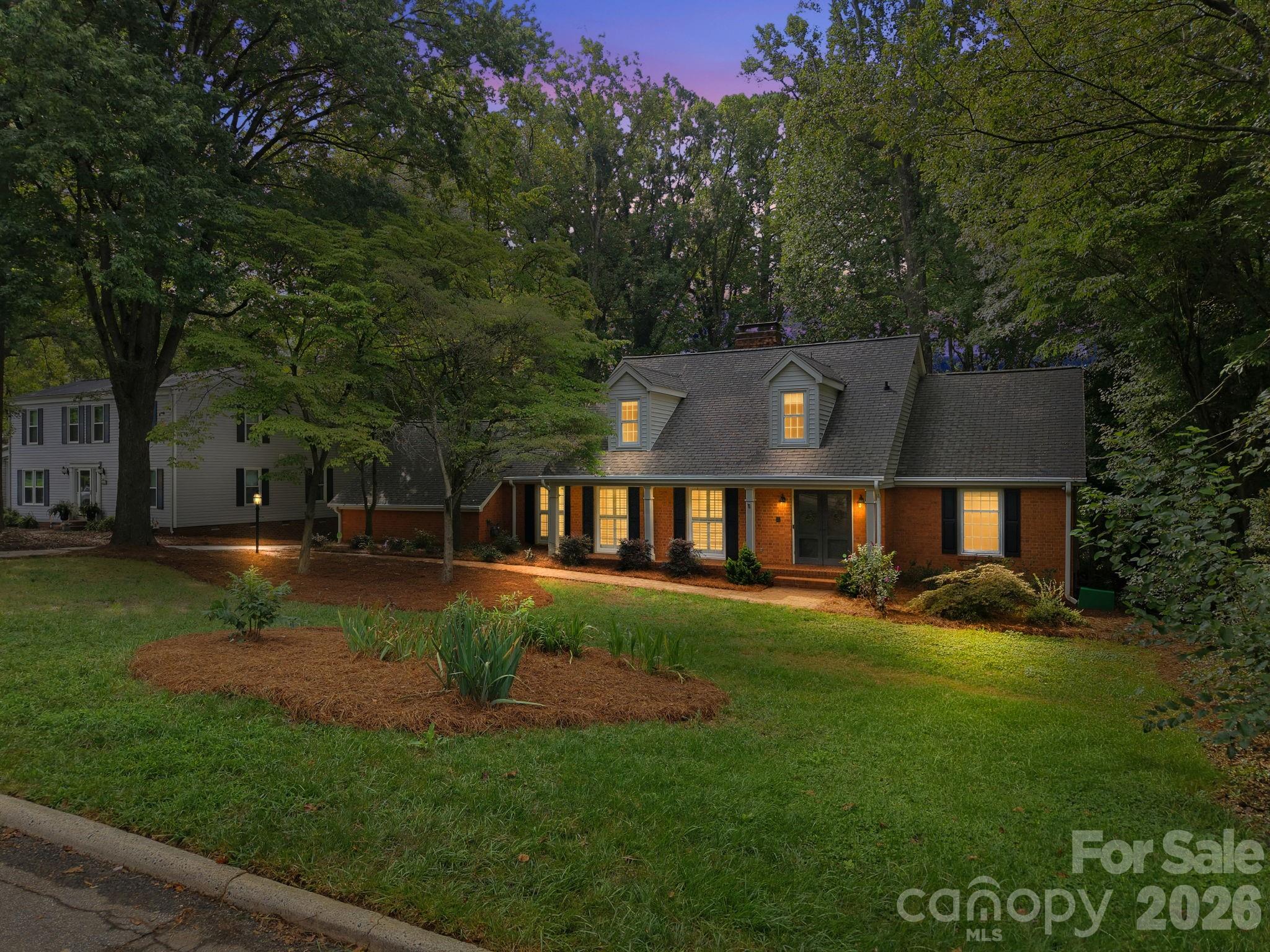 217 Sheridan Drive