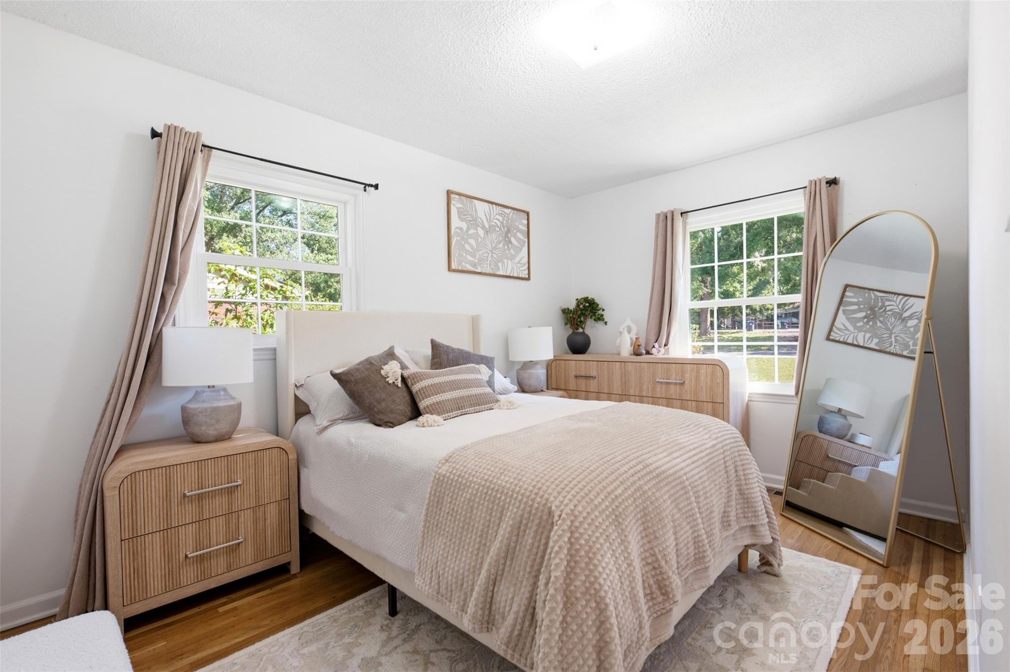 Single Family Residence at 19213 Carter Circle, Cornelius, photo 11 of 21