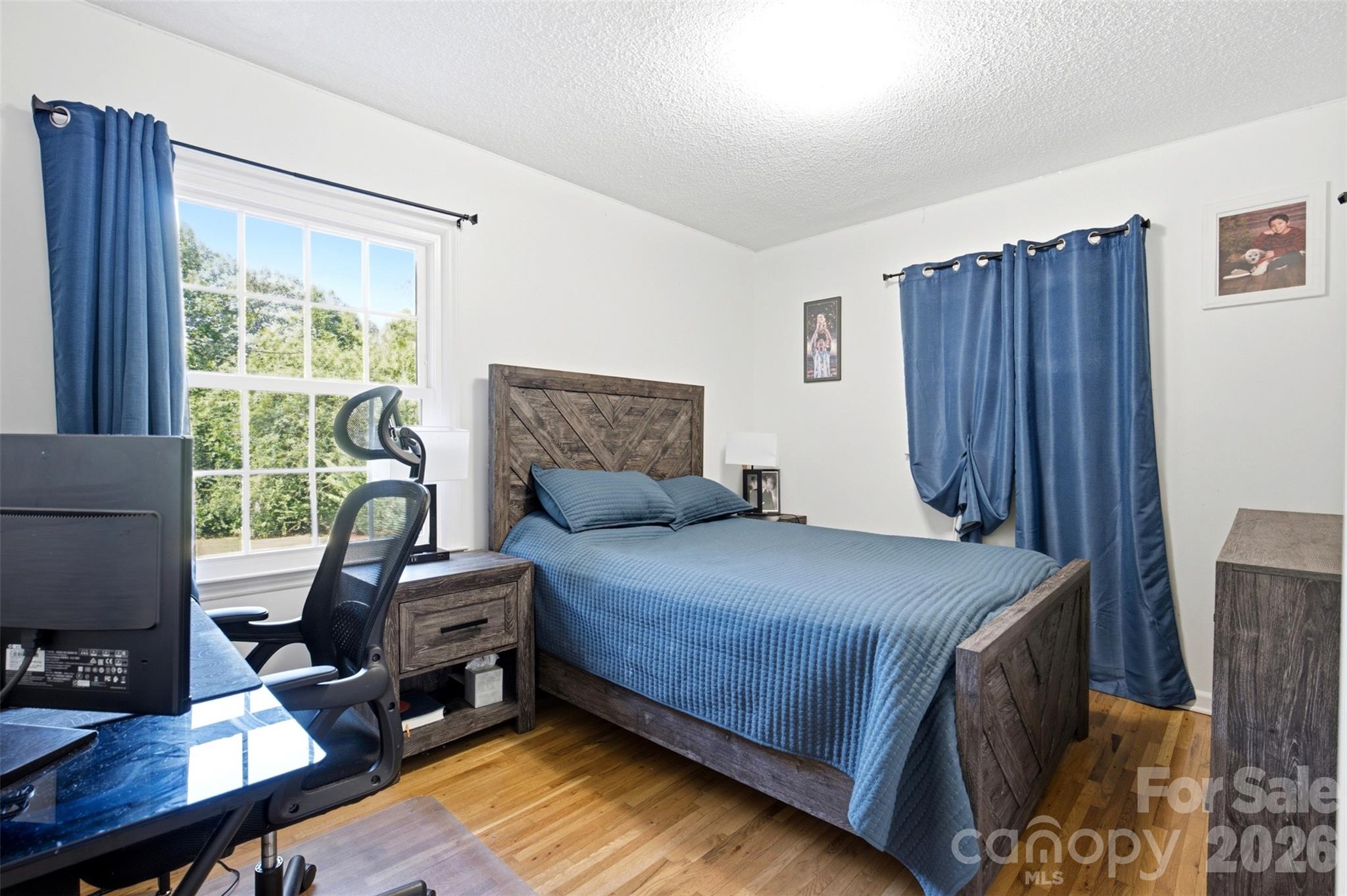 Single Family Residence at 19213 Carter Circle, Cornelius, photo 12 of 21