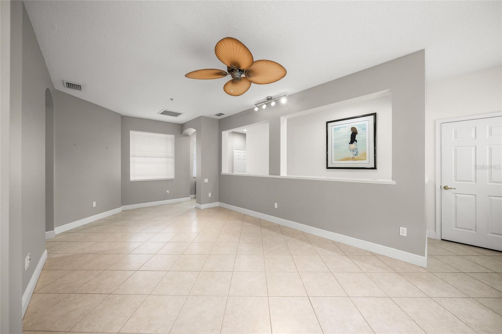 Condominium at 6430 MOORINGS POINT CIR #201, BRADENTON, photo 10 of 77