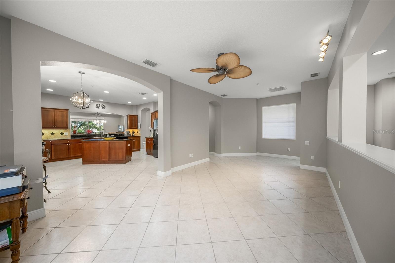 Condominium at 6430 MOORINGS POINT CIR #201, BRADENTON, photo 11 of 77