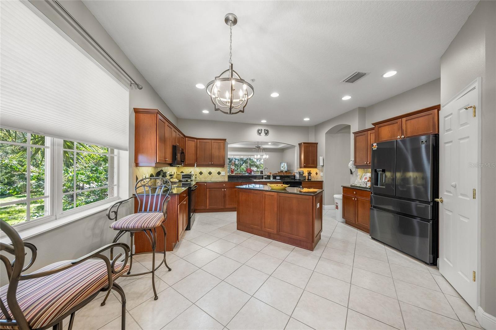 Condominium at 6430 MOORINGS POINT CIR #201, BRADENTON, photo 12 of 77