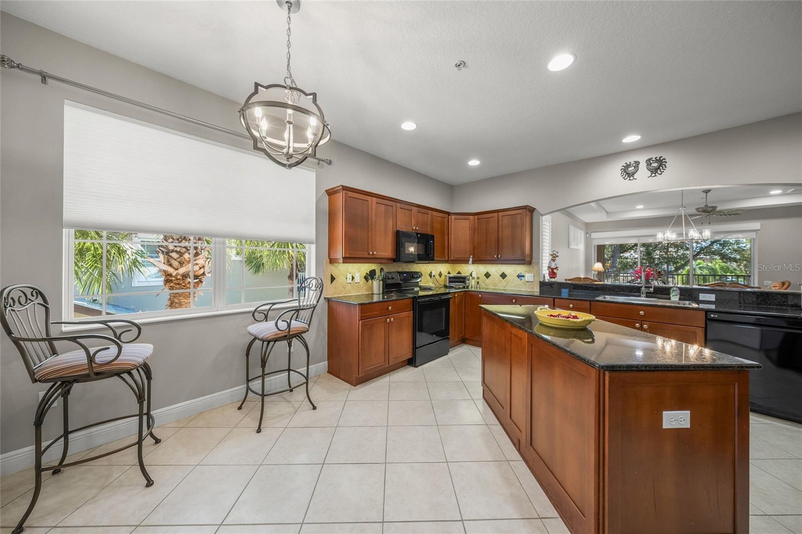 Condominium at 6430 MOORINGS POINT CIR #201, BRADENTON, photo 13 of 77