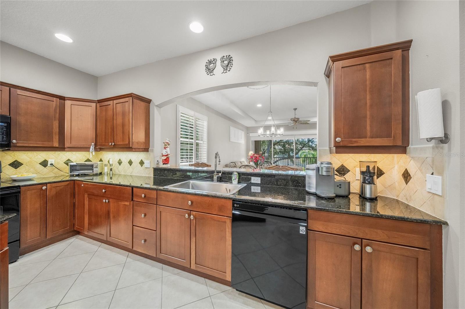 Condominium at 6430 MOORINGS POINT CIR #201, BRADENTON, photo 14 of 77