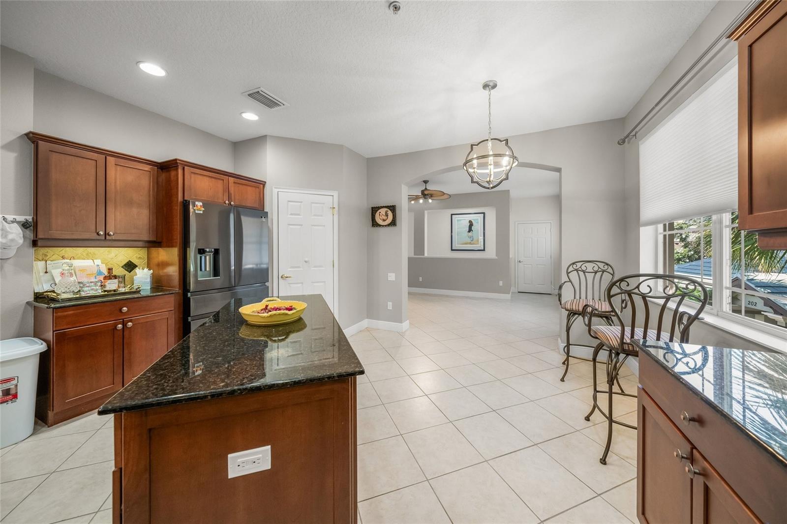 Condominium at 6430 MOORINGS POINT CIR #201, BRADENTON, photo 16 of 77