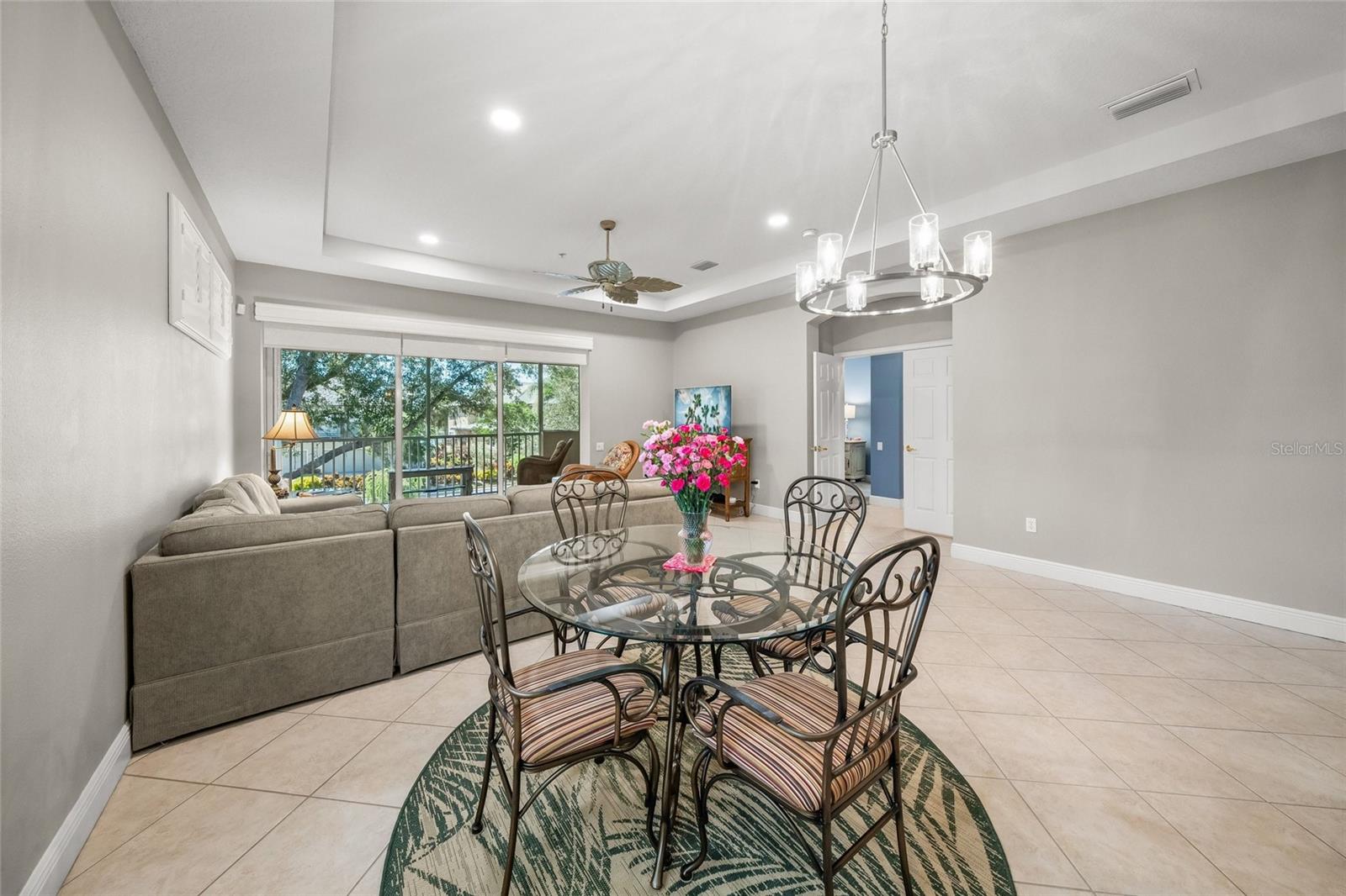 Condominium at 6430 MOORINGS POINT CIR #201, BRADENTON, photo 18 of 77