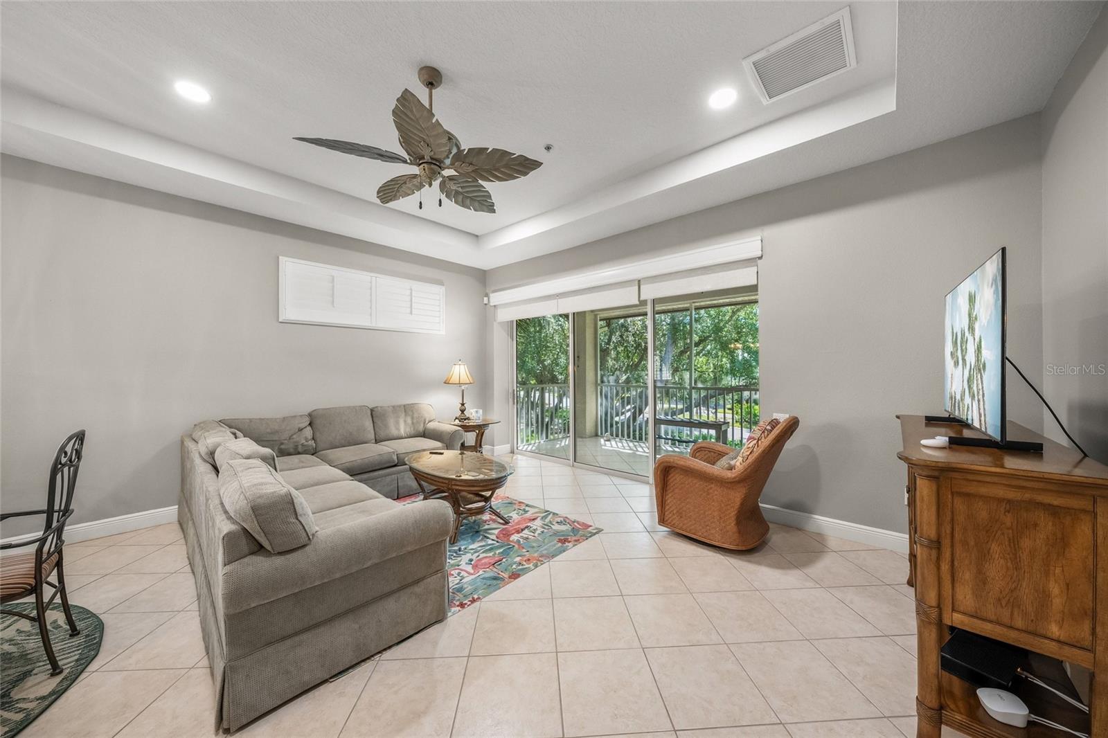 Condominium at 6430 MOORINGS POINT CIR #201, BRADENTON, photo 20 of 77