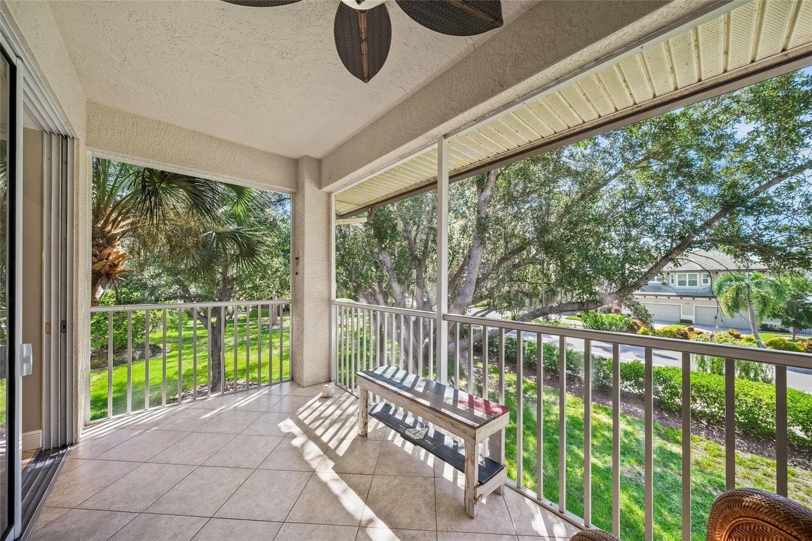 Condominium at 6430 MOORINGS POINT CIR #201, BRADENTON, photo 22 of 77