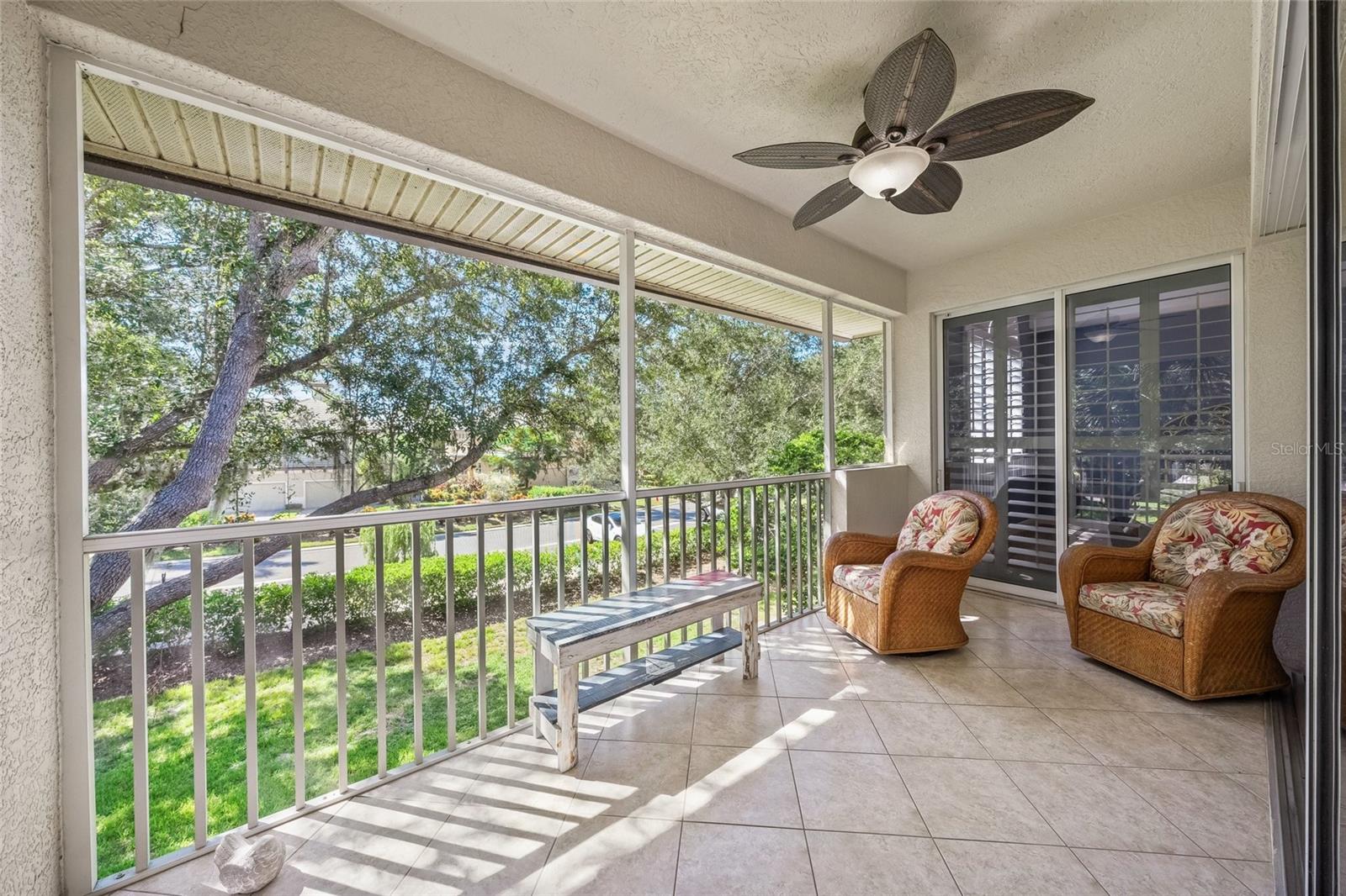 Condominium at 6430 MOORINGS POINT CIR #201, BRADENTON, photo 23 of 77