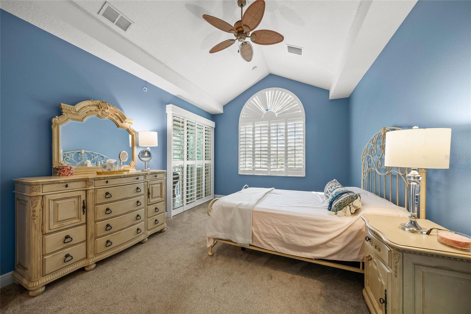 Condominium at 6430 MOORINGS POINT CIR #201, BRADENTON, photo 24 of 77