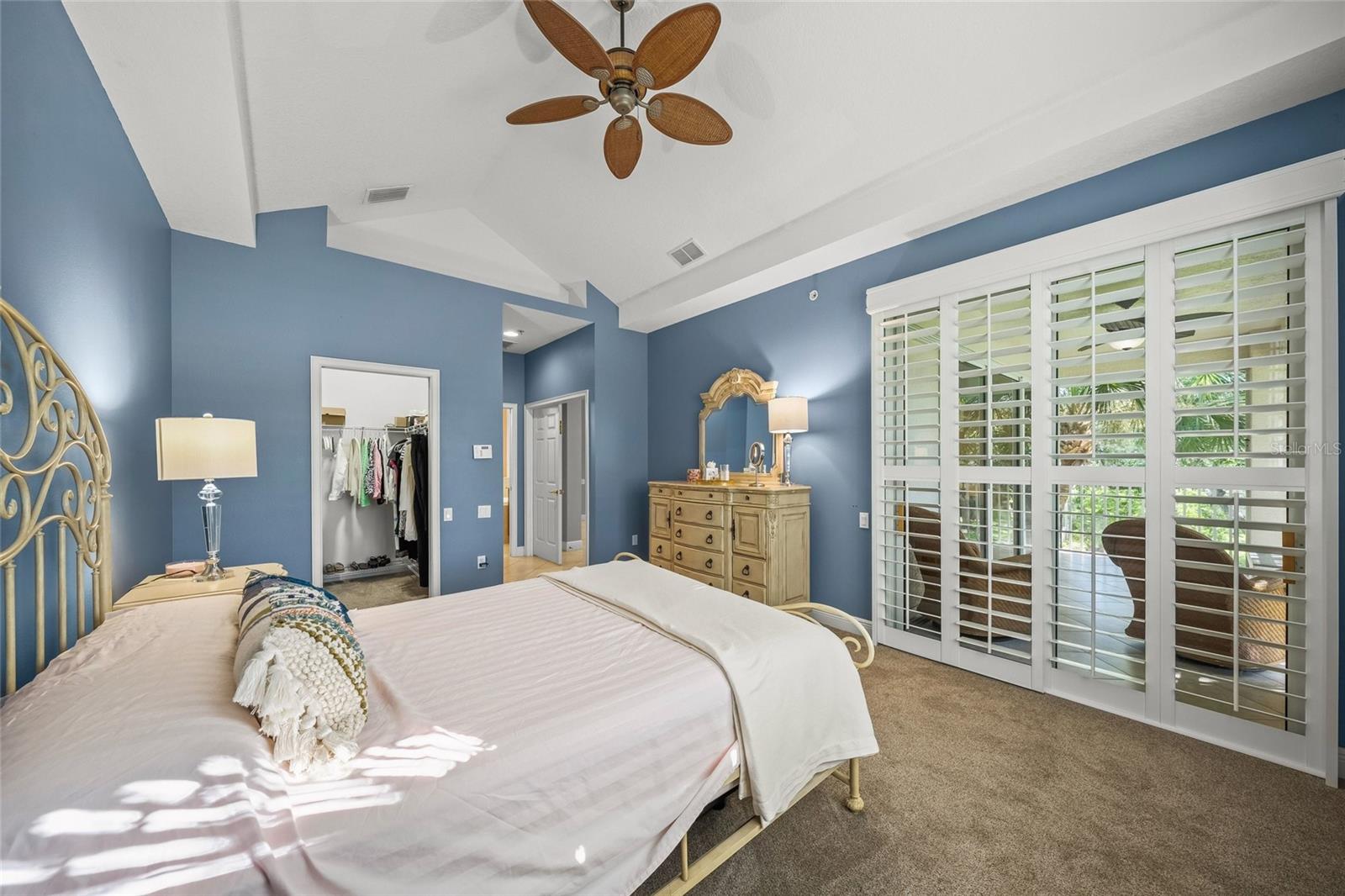 Condominium at 6430 MOORINGS POINT CIR #201, BRADENTON, photo 25 of 77