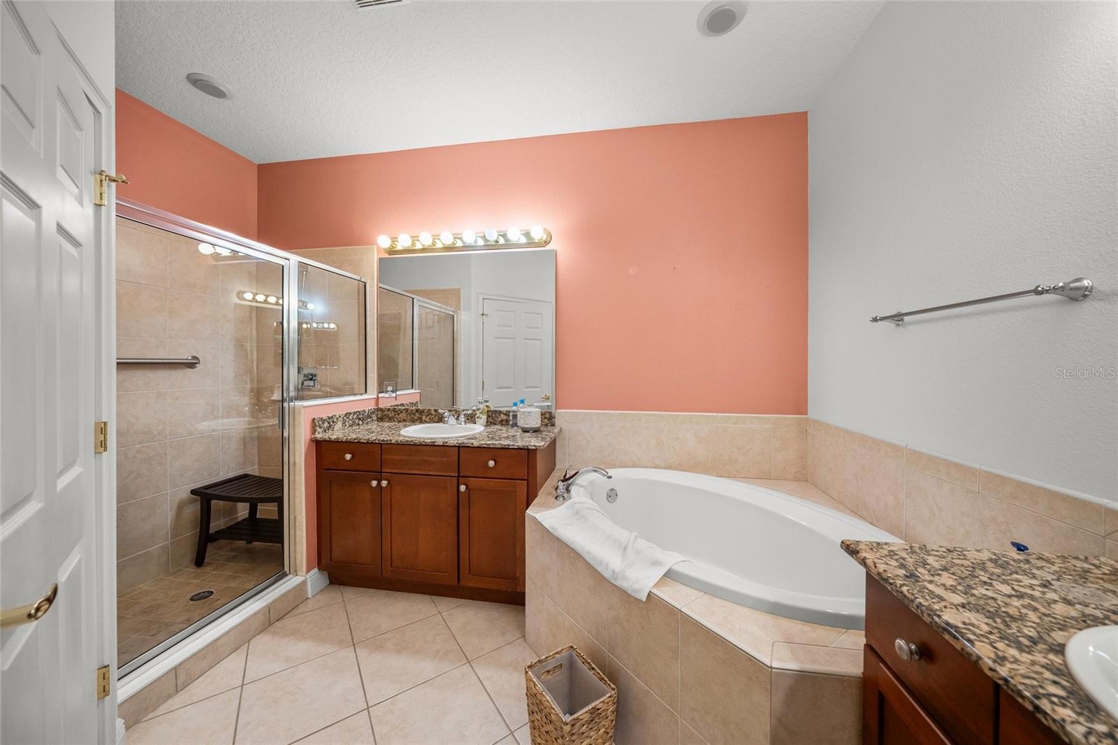 Condominium at 6430 MOORINGS POINT CIR #201, BRADENTON, photo 26 of 77