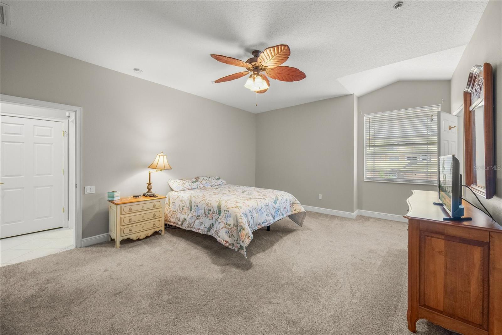 Condominium at 6430 MOORINGS POINT CIR #201, BRADENTON, photo 28 of 77