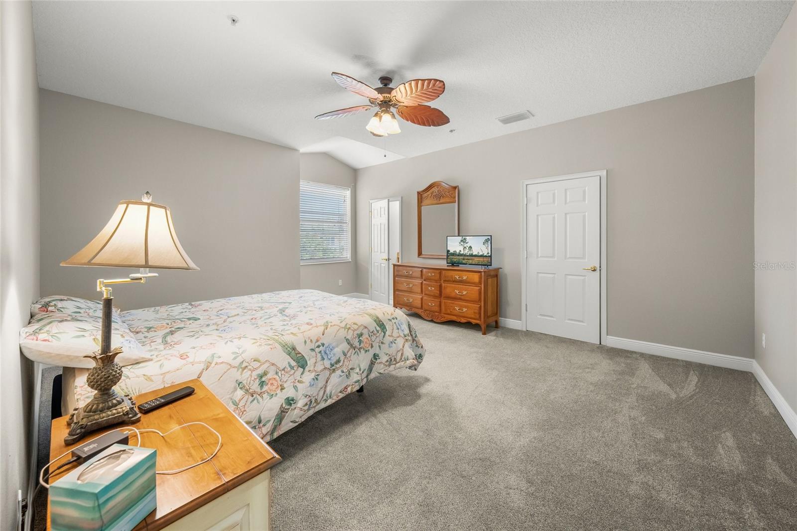 Condominium at 6430 MOORINGS POINT CIR #201, BRADENTON, photo 29 of 77