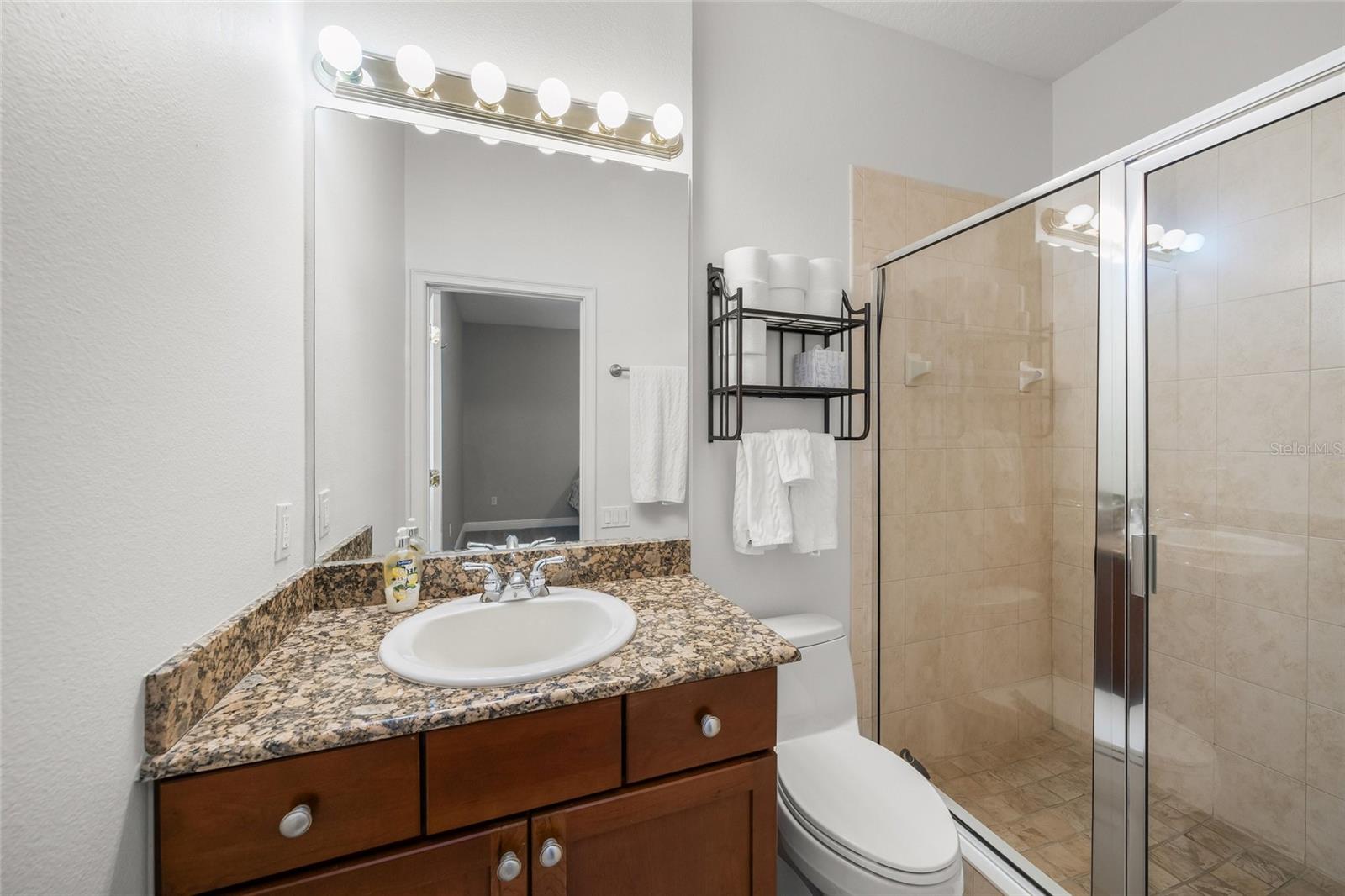 Condominium at 6430 MOORINGS POINT CIR #201, BRADENTON, photo 30 of 77