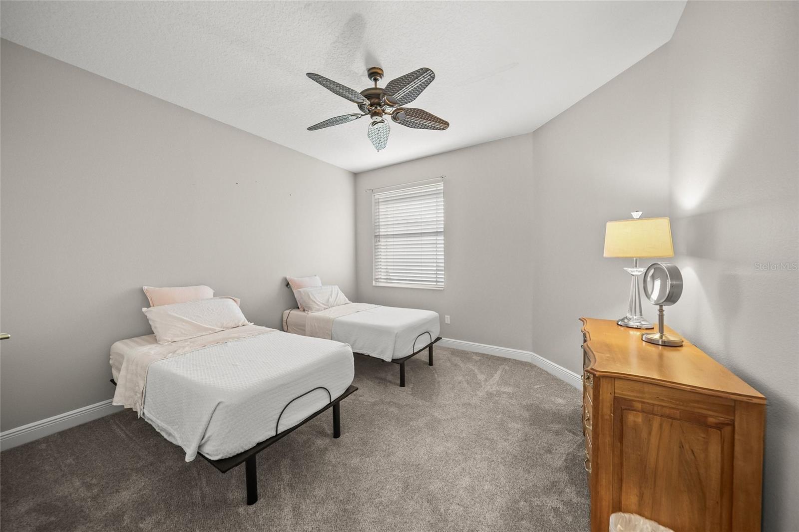 Condominium at 6430 MOORINGS POINT CIR #201, BRADENTON, photo 31 of 77