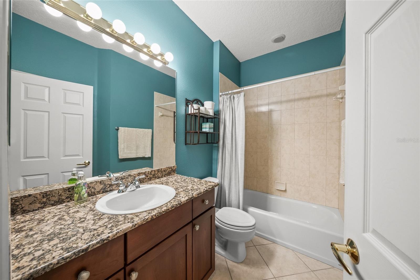 Condominium at 6430 MOORINGS POINT CIR #201, BRADENTON, photo 33 of 77