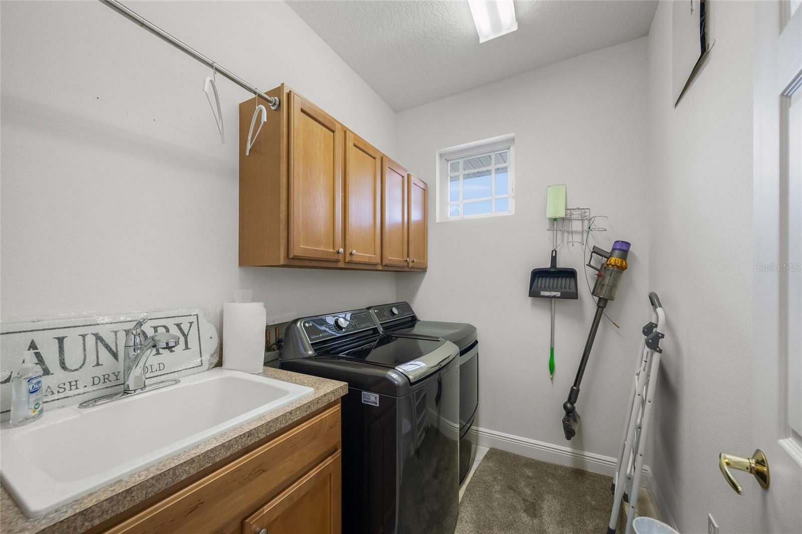 Condominium at 6430 MOORINGS POINT CIR #201, BRADENTON, photo 34 of 77
