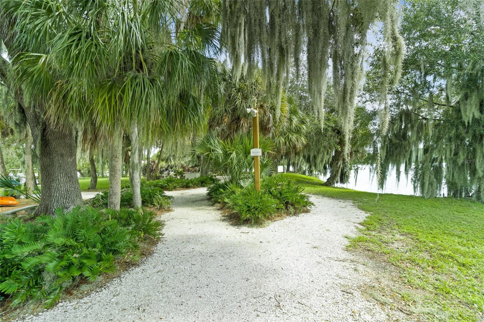 Condominium at 6430 MOORINGS POINT CIR #201, BRADENTON, photo 53 of 77