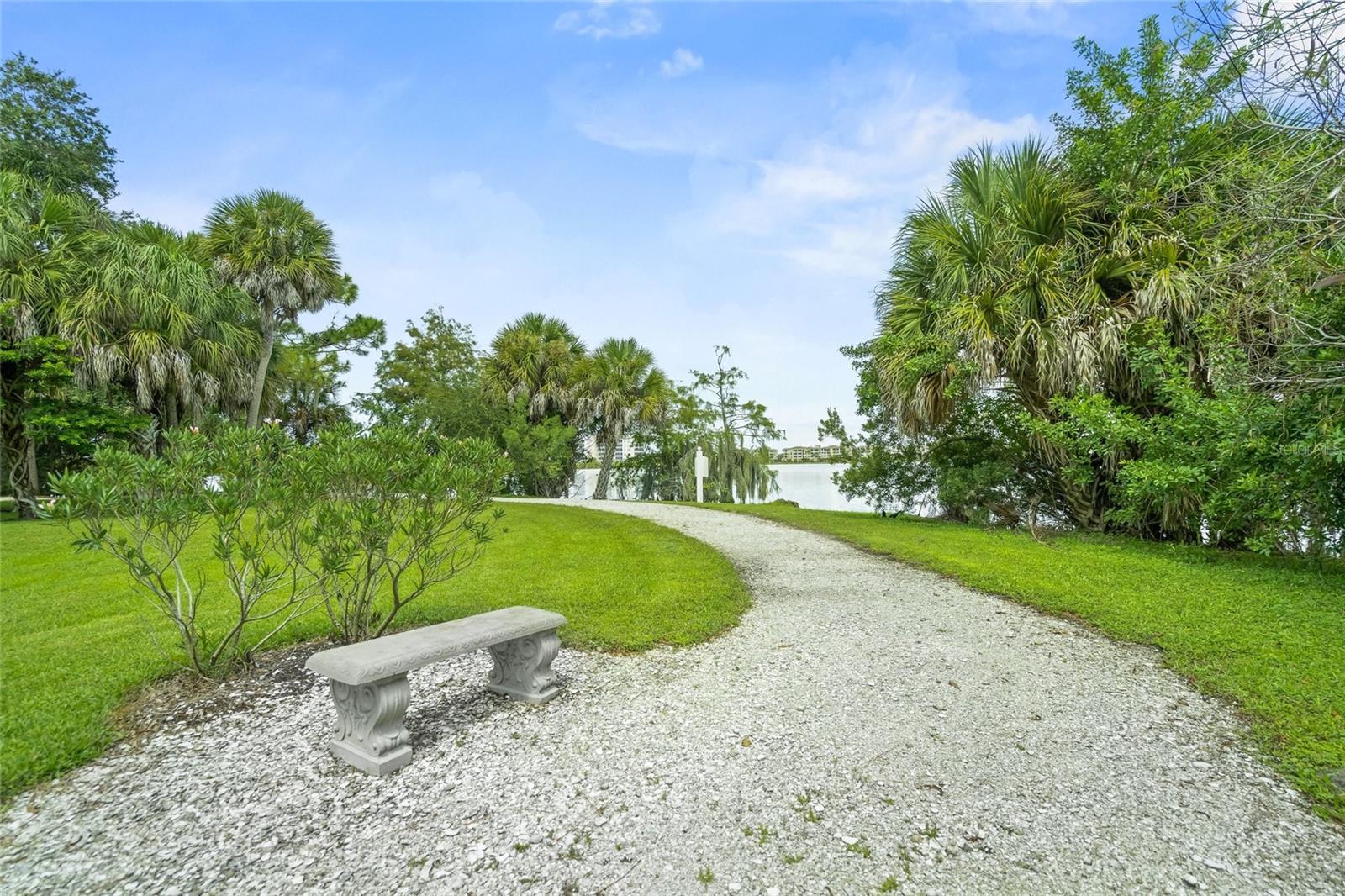 Condominium at 6430 MOORINGS POINT CIR #201, BRADENTON, photo 54 of 77