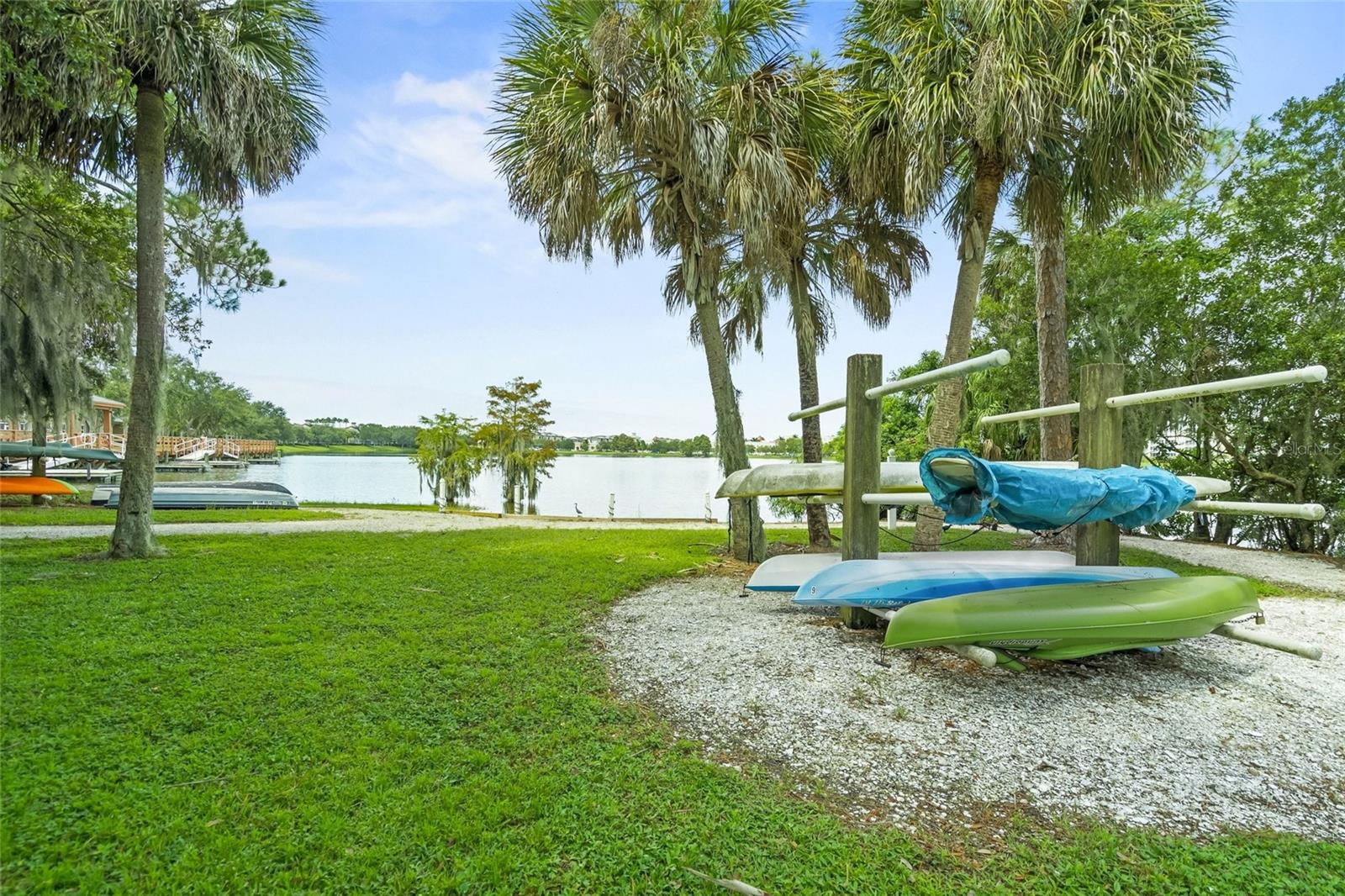 Condominium at 6430 MOORINGS POINT CIR #201, BRADENTON, photo 55 of 77