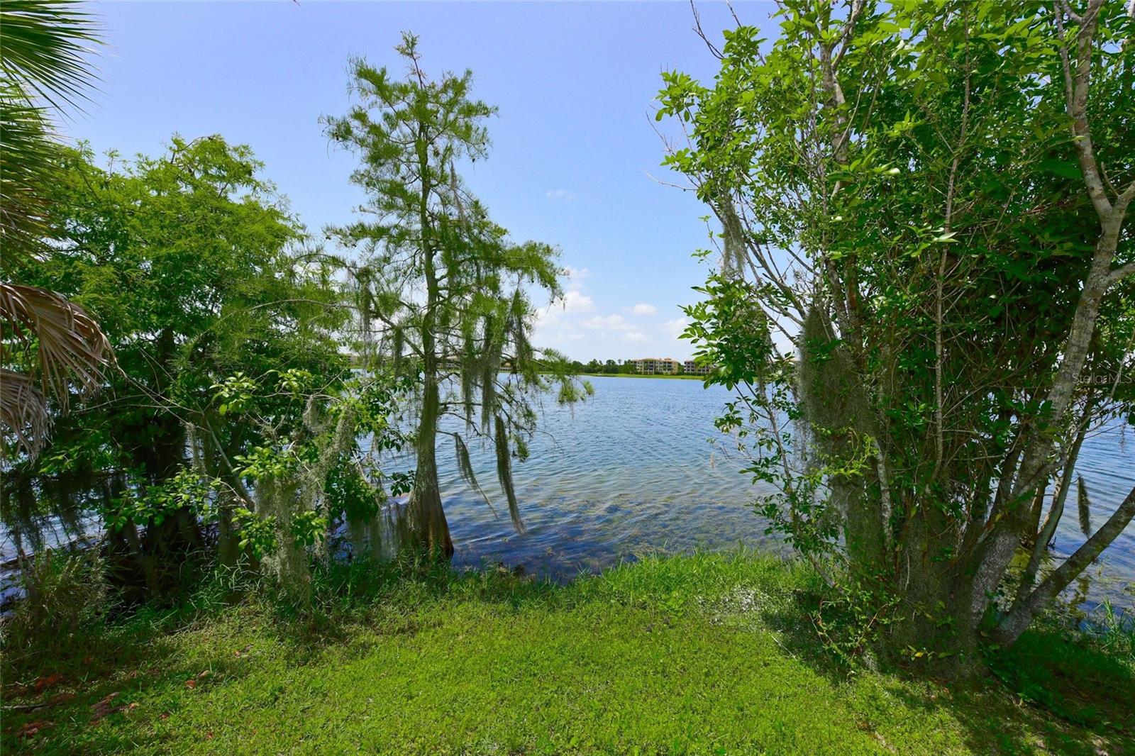 Condominium at 6430 MOORINGS POINT CIR #201, BRADENTON, photo 57 of 77