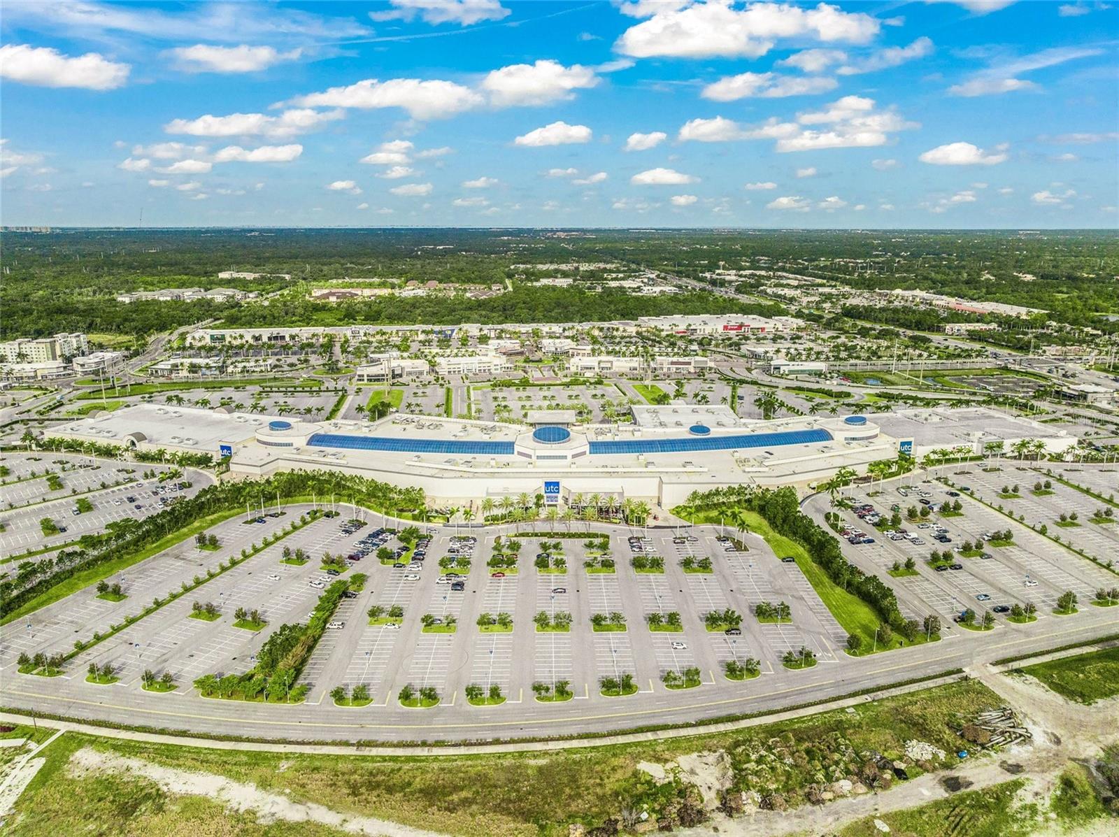 Condominium at 6430 MOORINGS POINT CIR #201, BRADENTON, photo 69 of 77