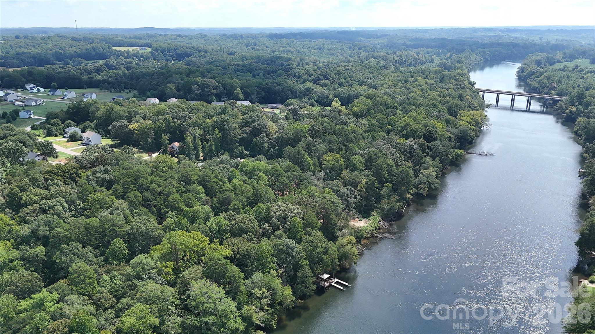 Lot at 152 Slate Drive, Statesville, photo 7 of 18