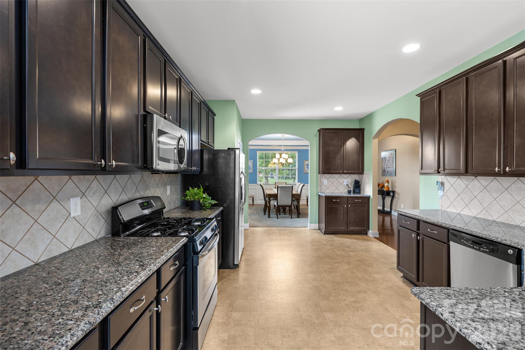 Single Family Residence at 2356 Emma Grace Lane, Rock Hill, photo 7 of 32