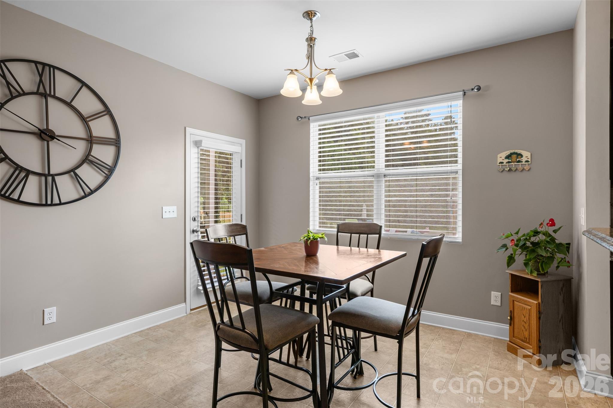 Single Family Residence at 2356 Emma Grace Lane, Rock Hill, photo 9 of 32