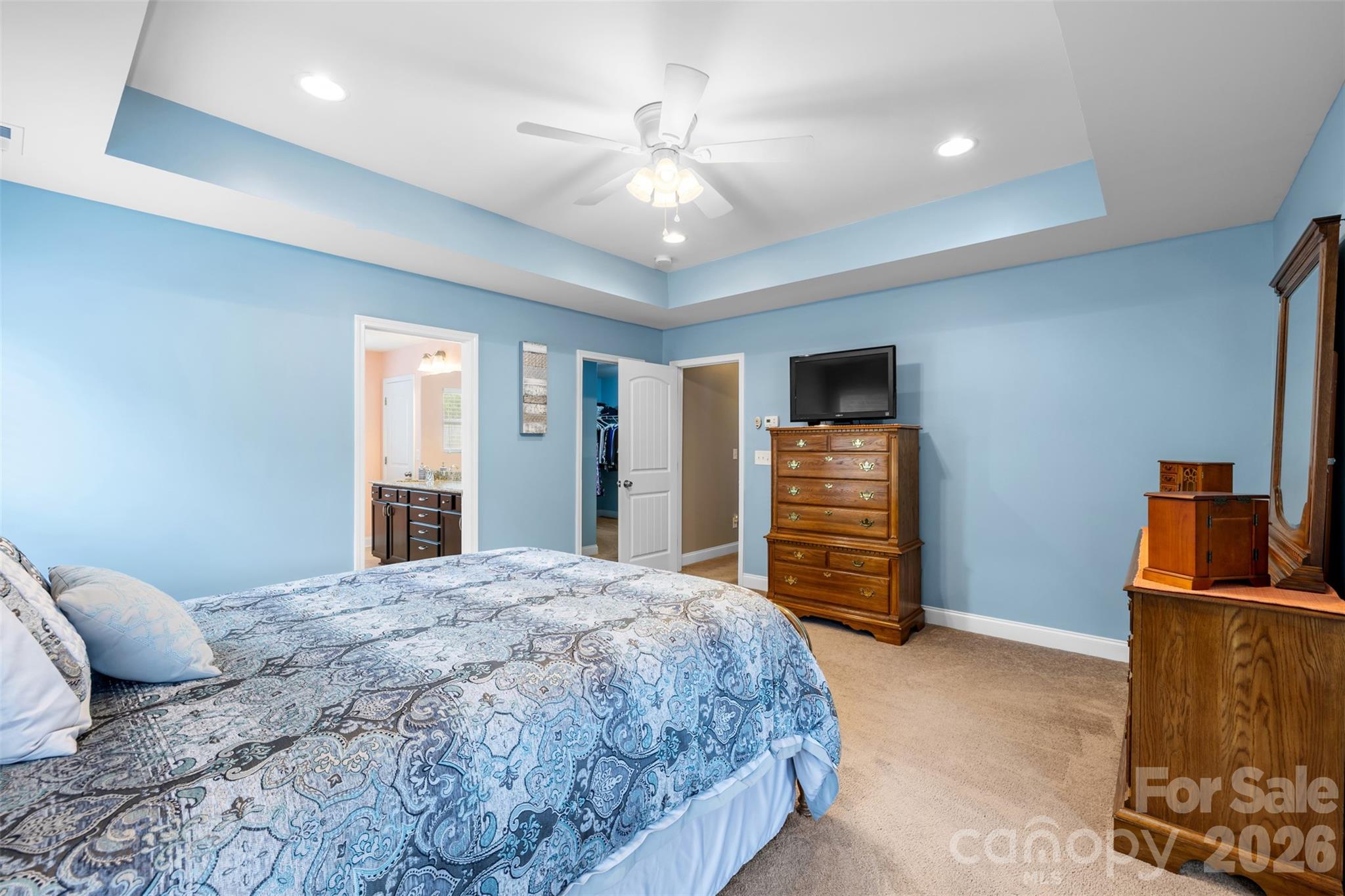 Single Family Residence at 2356 Emma Grace Lane, Rock Hill, photo 14 of 32