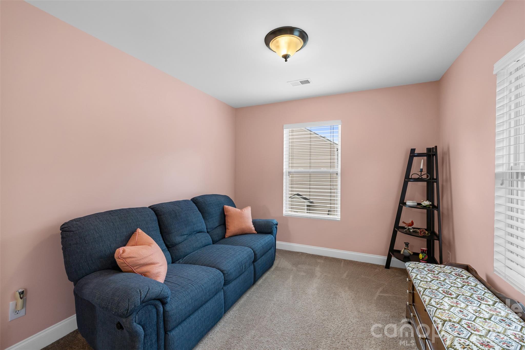 Single Family Residence at 2356 Emma Grace Lane, Rock Hill, photo 15 of 32